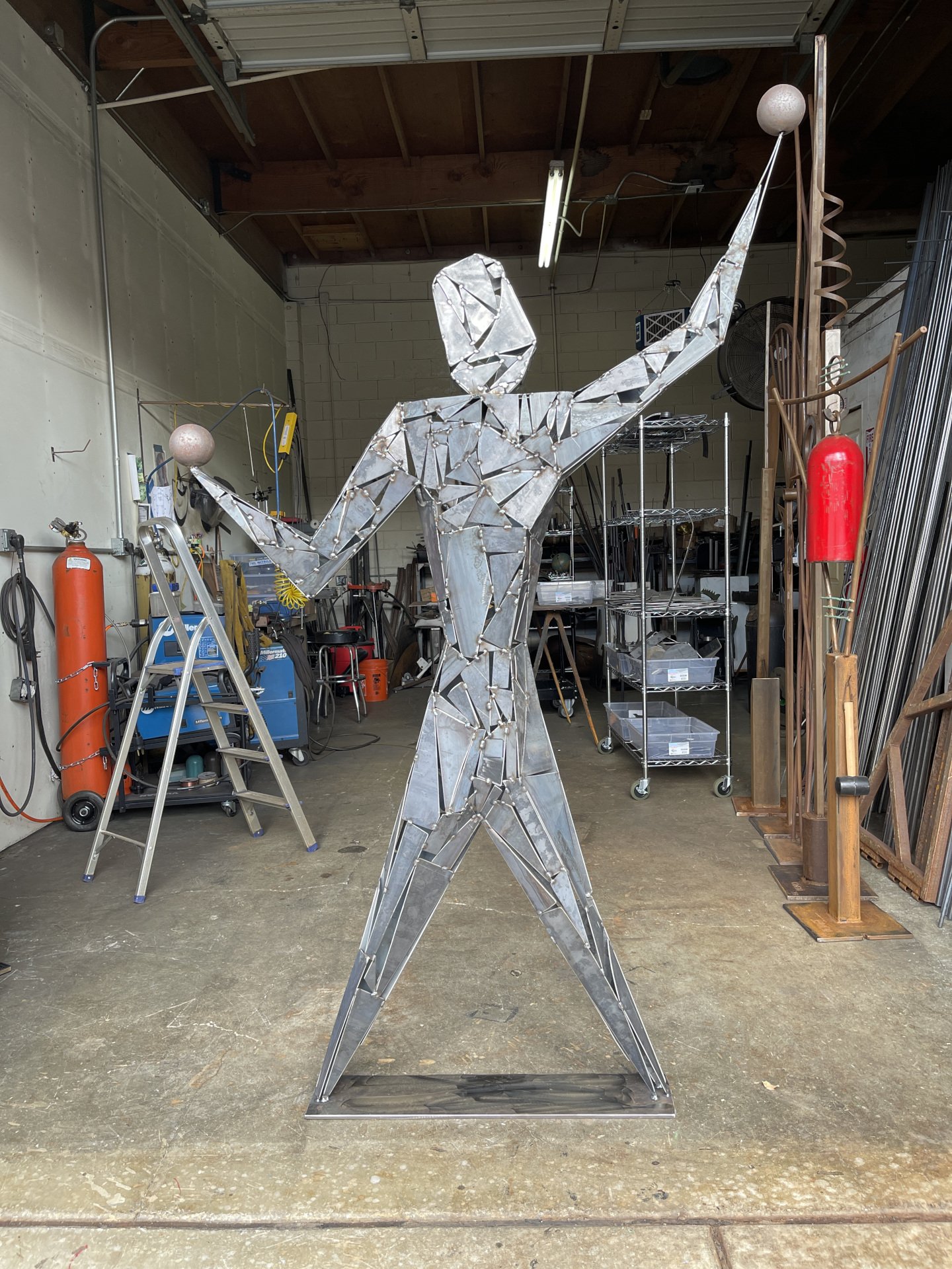 Jeff Owen - The Performer - Progress-2.jpg