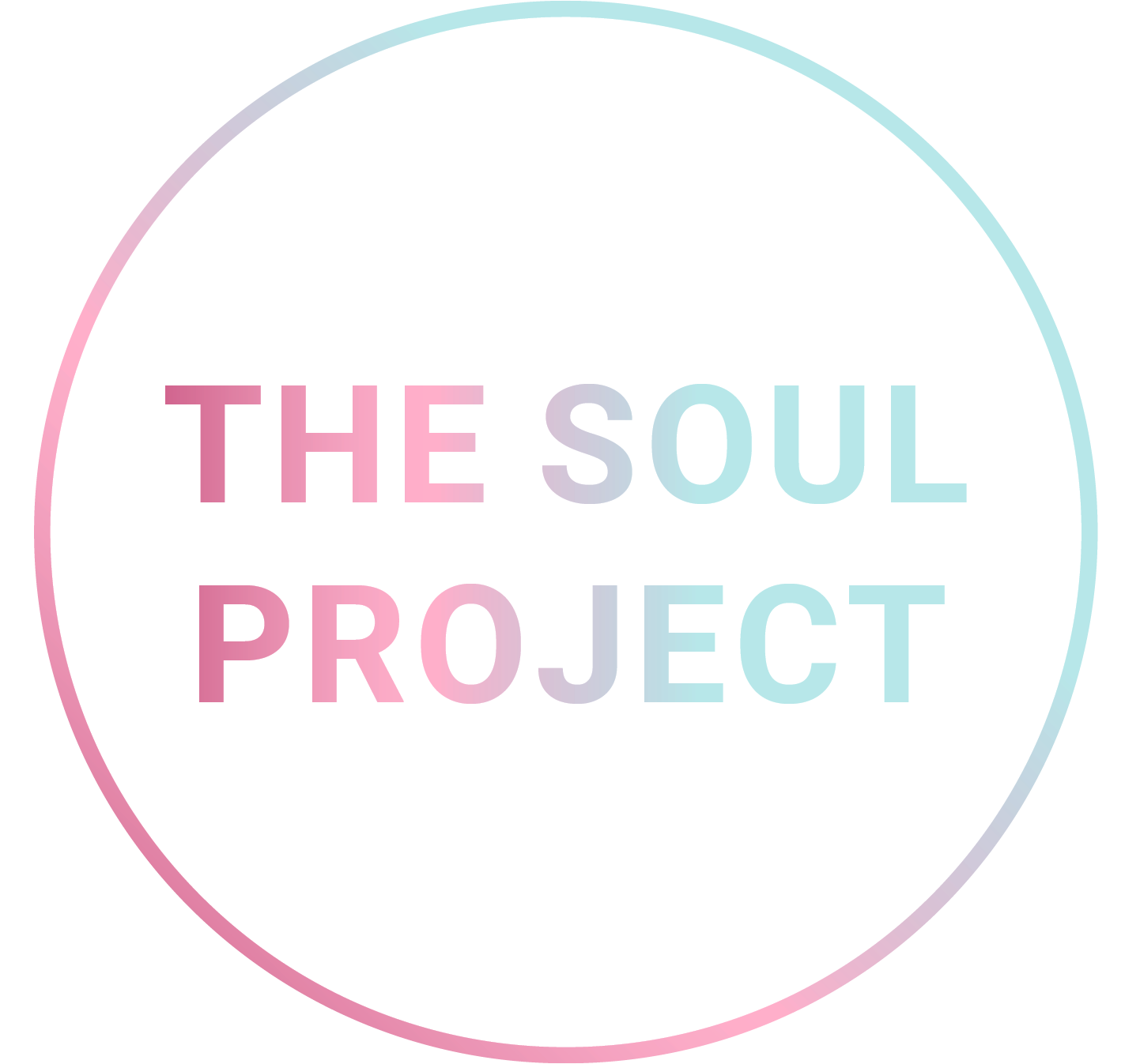 soulproject-logo.png