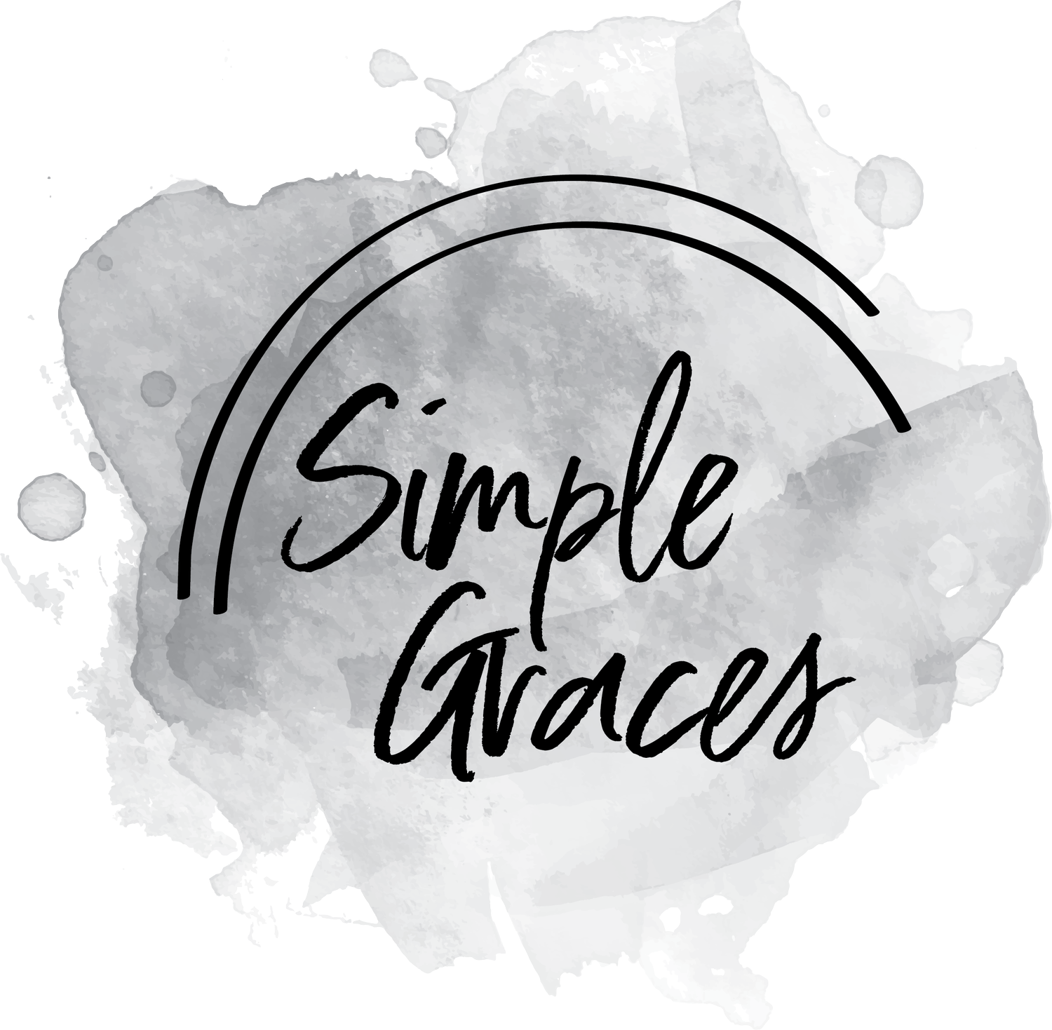Simple Graces