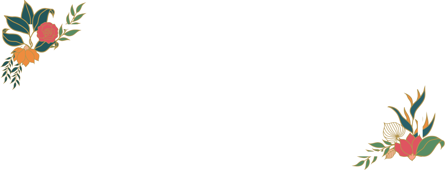 Function Design House