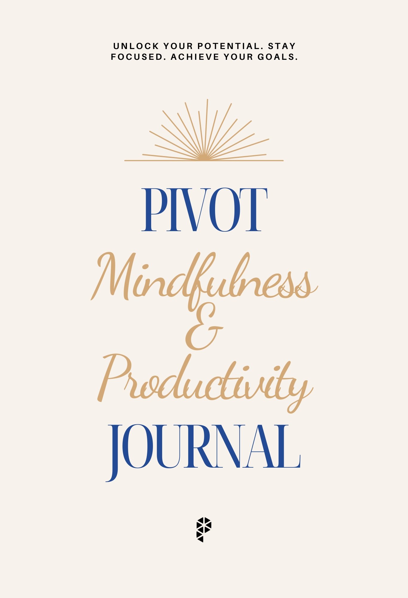 Pivot Mindfulness and Productivity Journal.jpg
