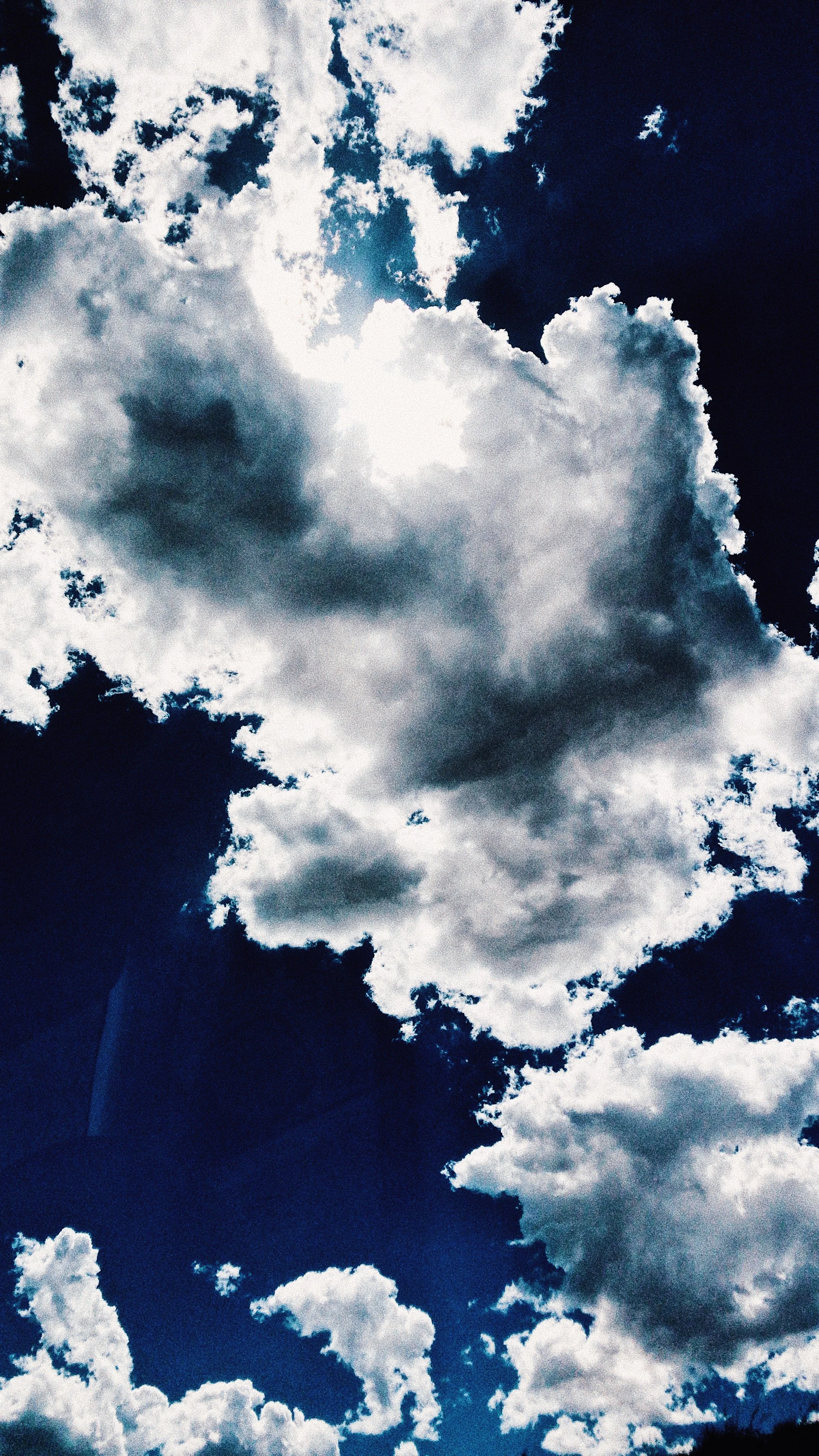 2E218CF4-3A0E-4F37-BF67-CF8AEF1D0826-697B1CE1-A5BA-40B2-B2FB-7A888C50E8DB.JPG