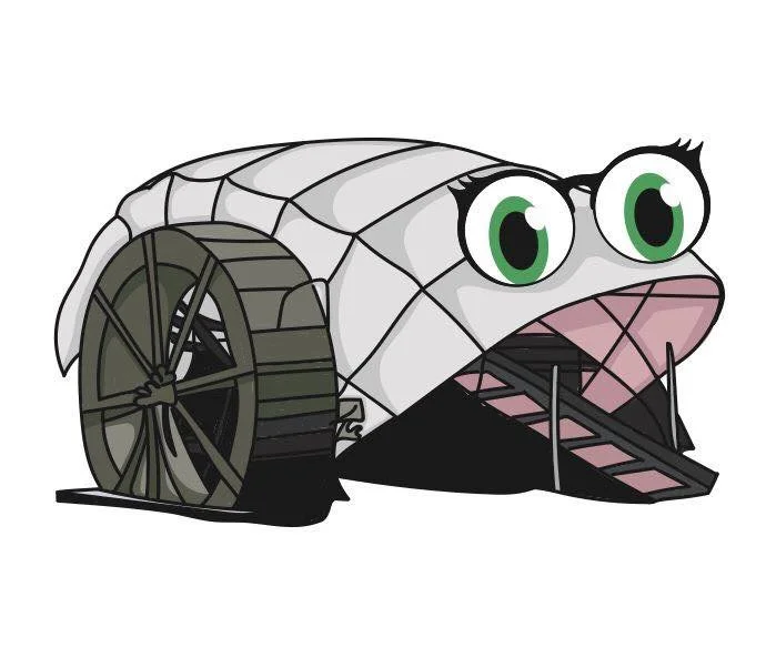 ProfessorTrashWheel.jpg