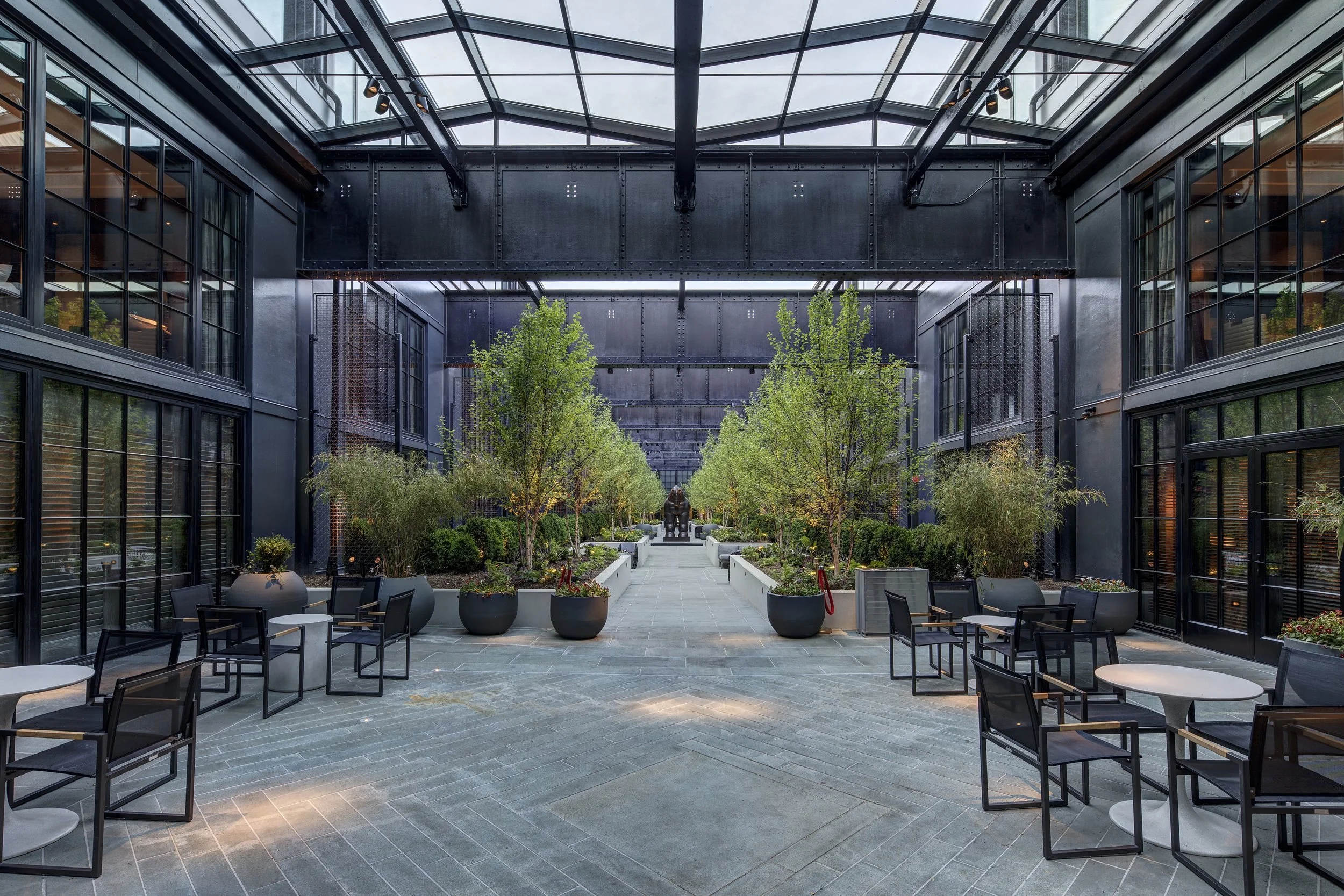 photo+9+courtyard.jpg