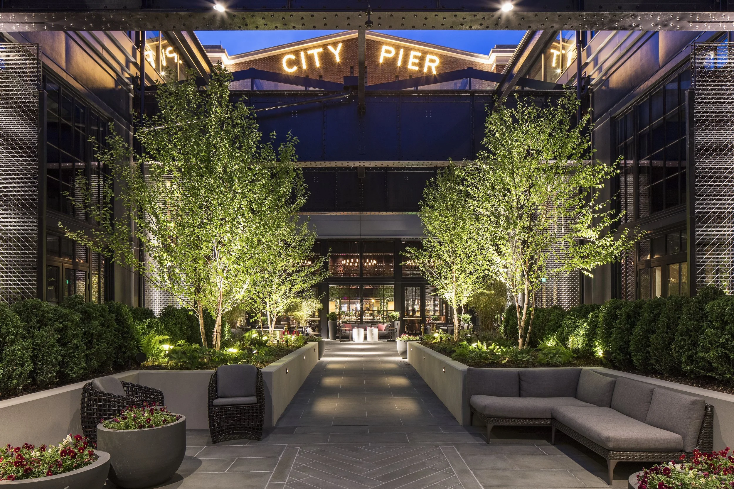 photo+10+courtyard+night.jpg