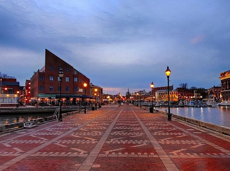 fells-point-pier-at-sunset-doug-swanson.jpg