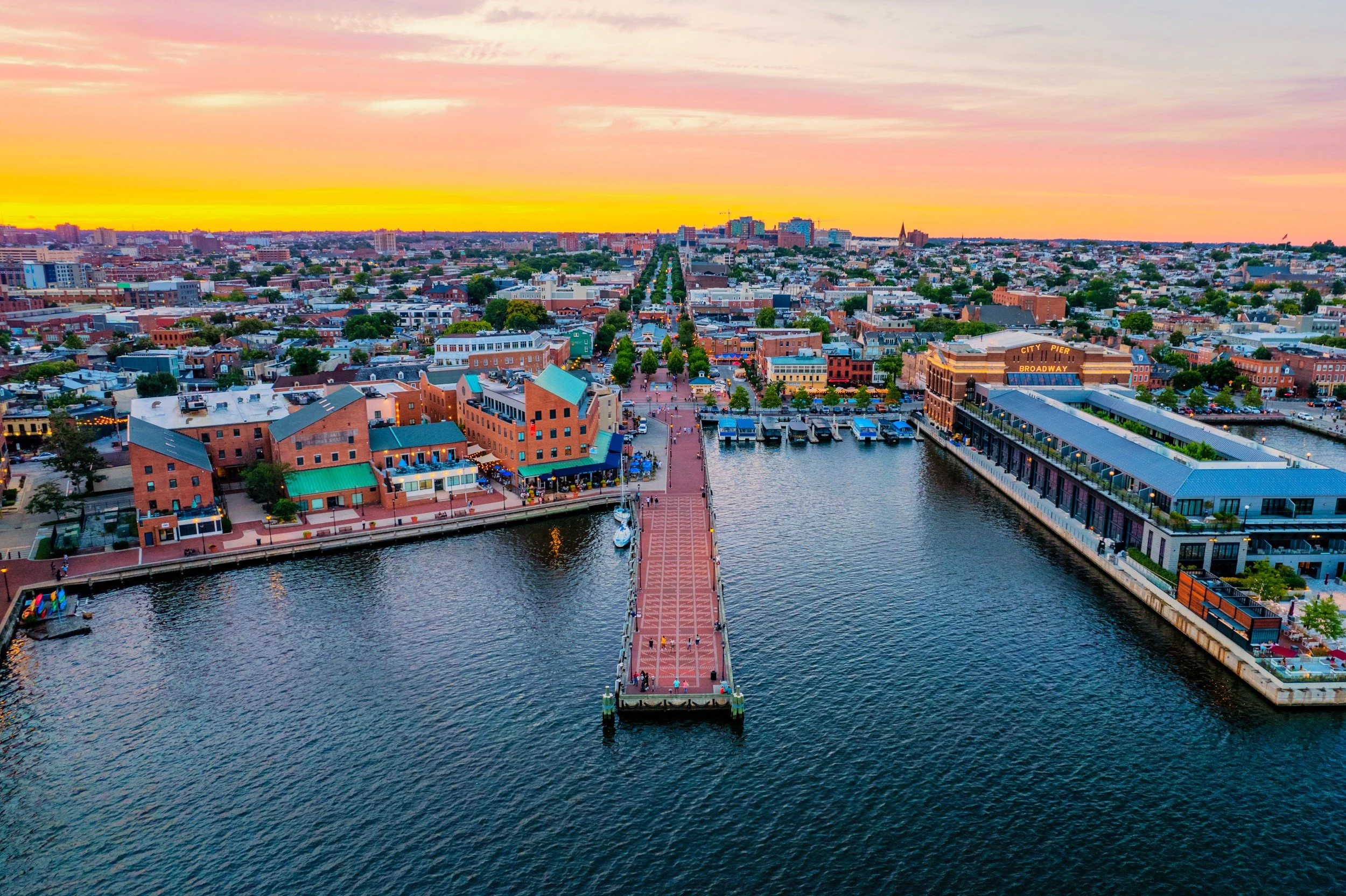 Fell's_Point_Aerial_2022.jpg