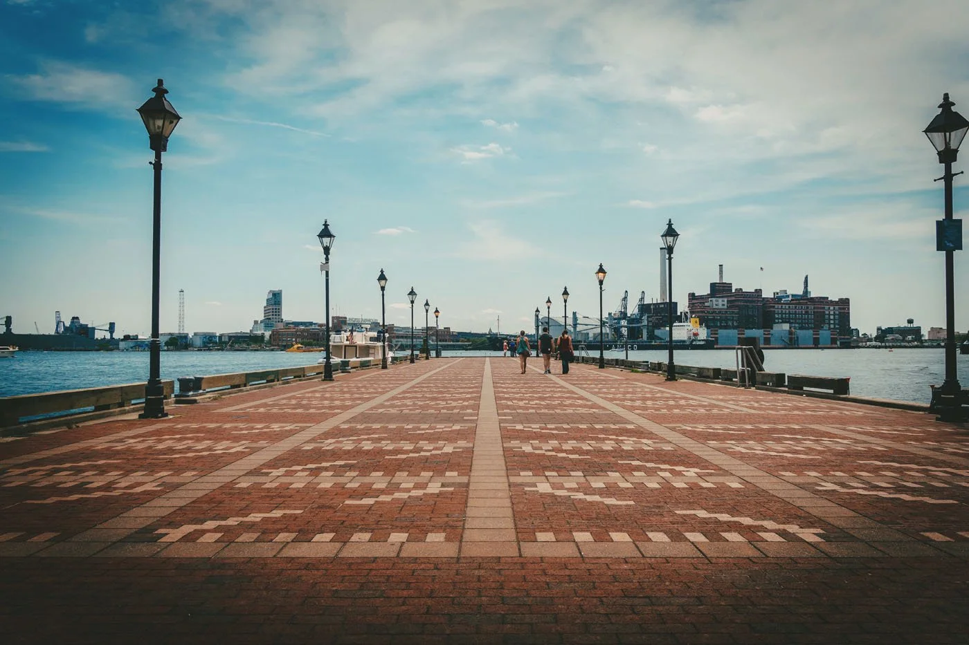 Fells-Point-Pier.jpg