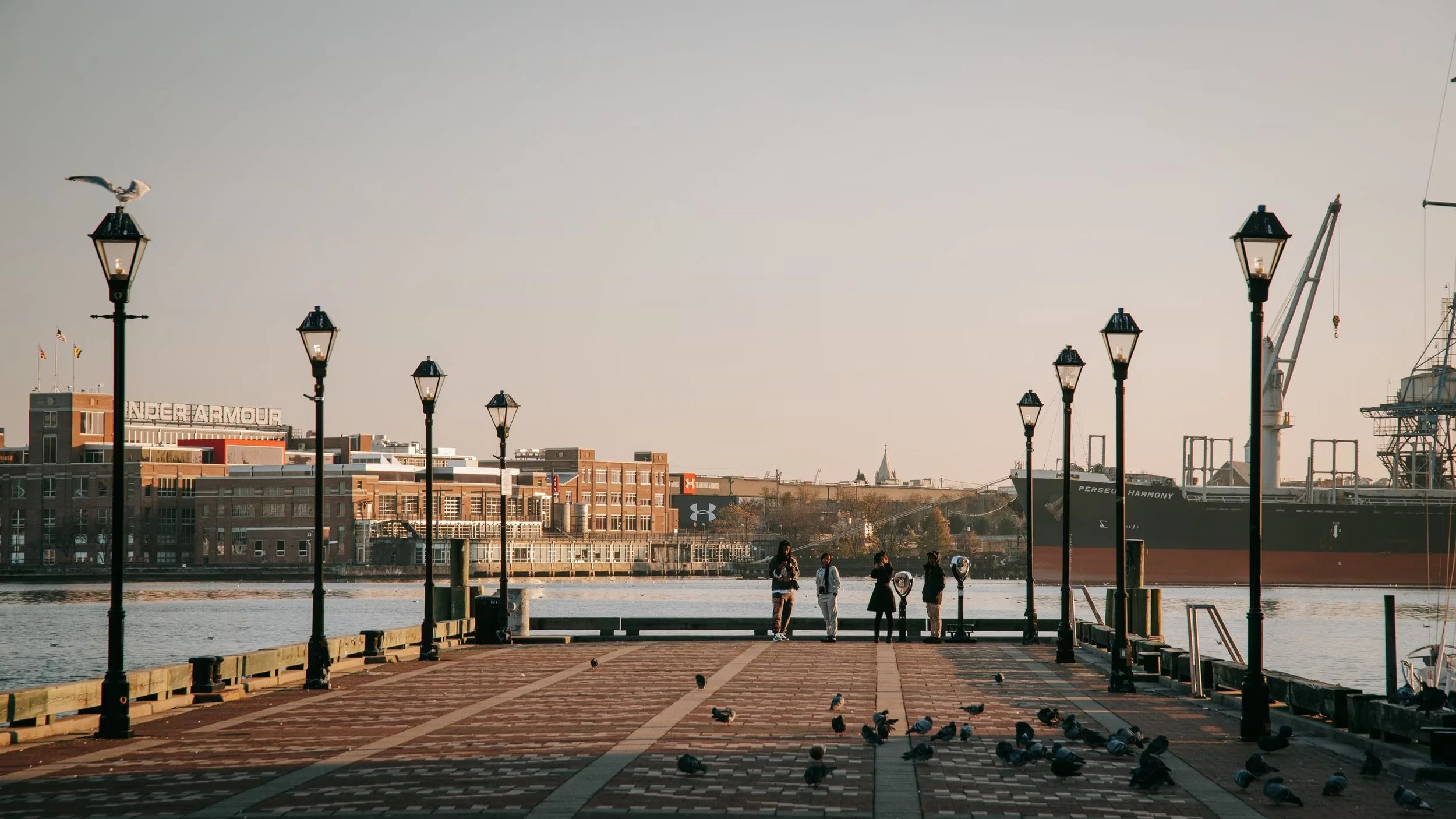 533020-fells-point.jpg