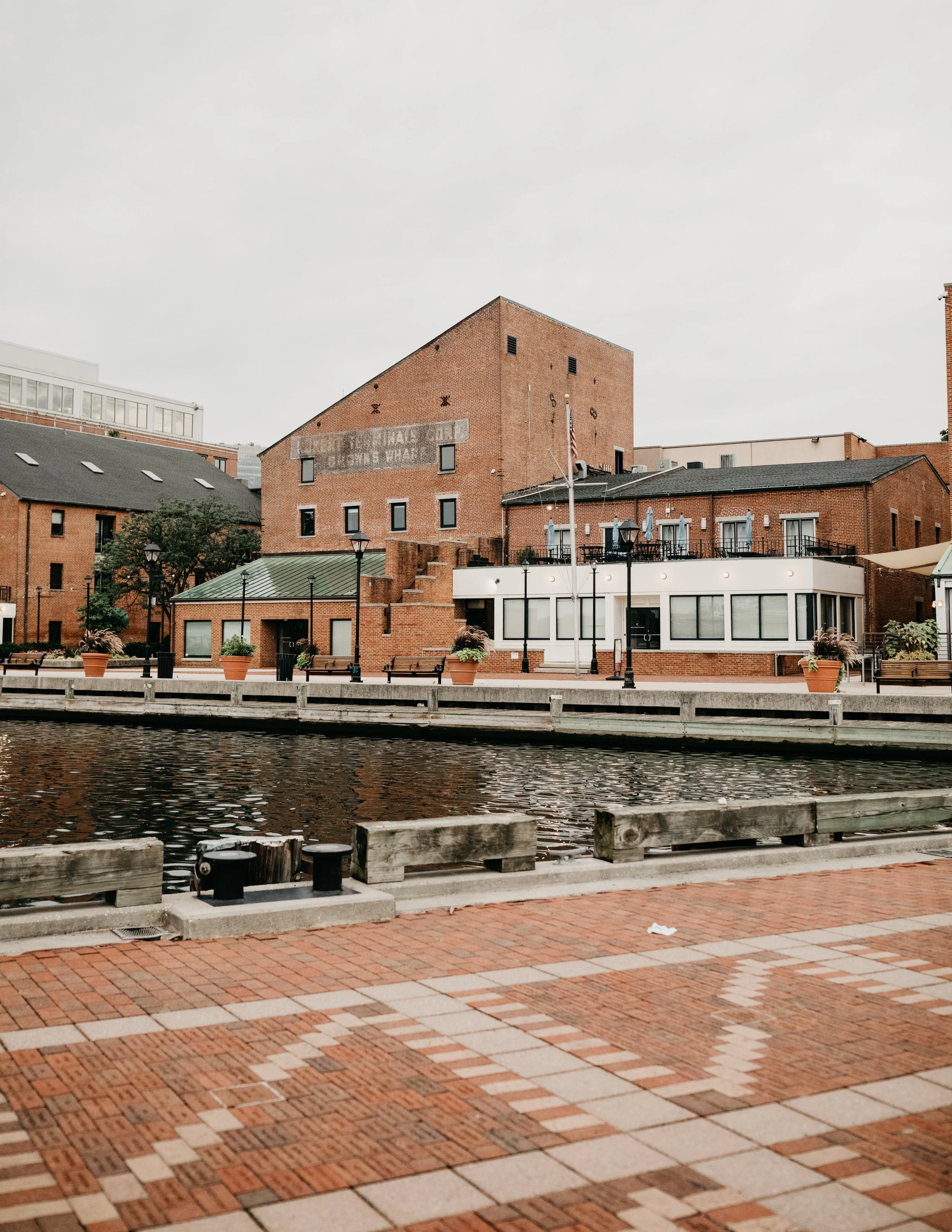 baltimore-couples-trip-couple-fells-point_original.jpeg