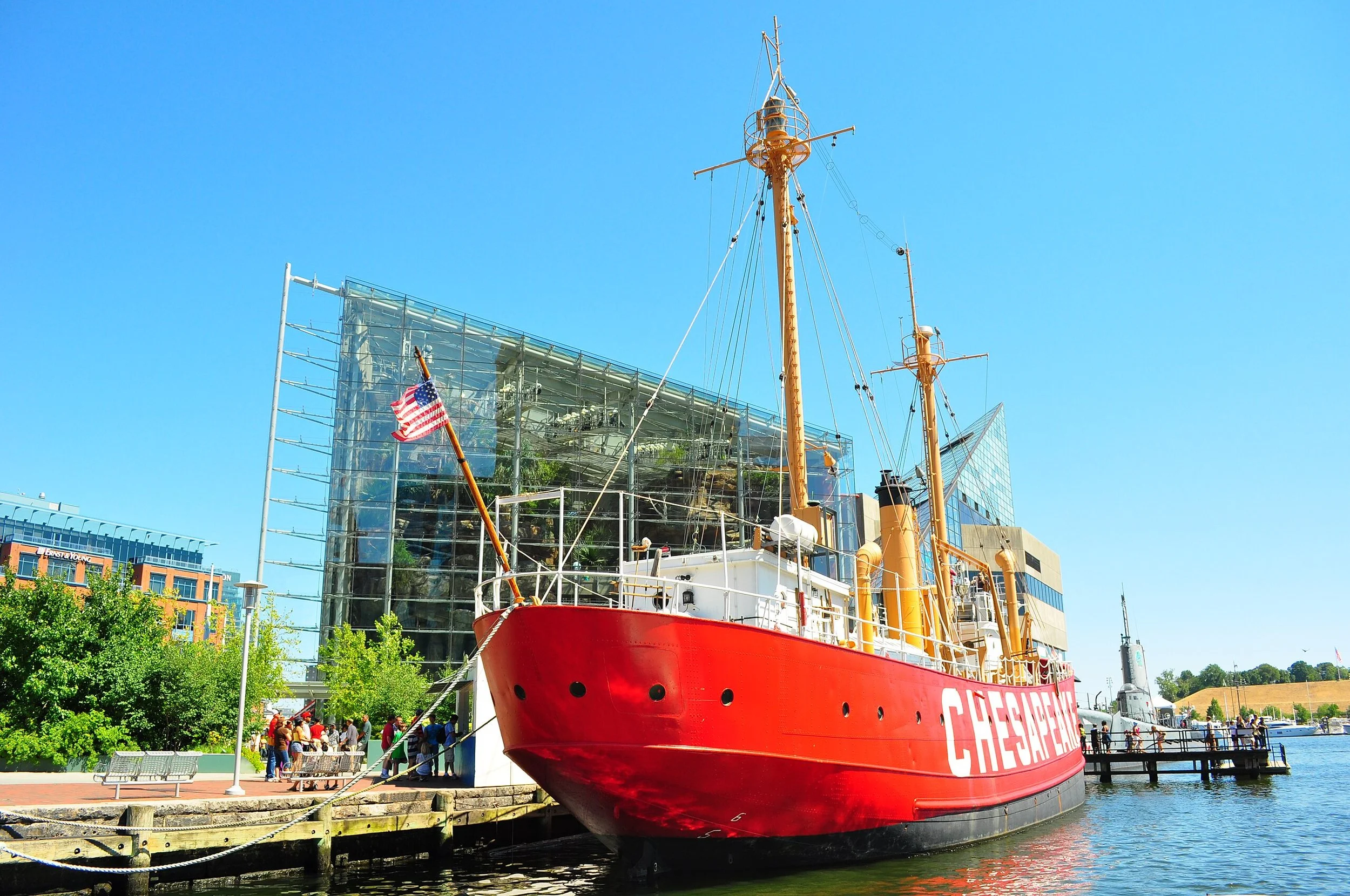 Chesapeake(LV-116).JPG
