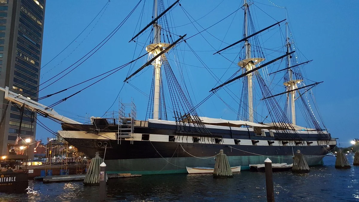 uss-constellation-port.jpg