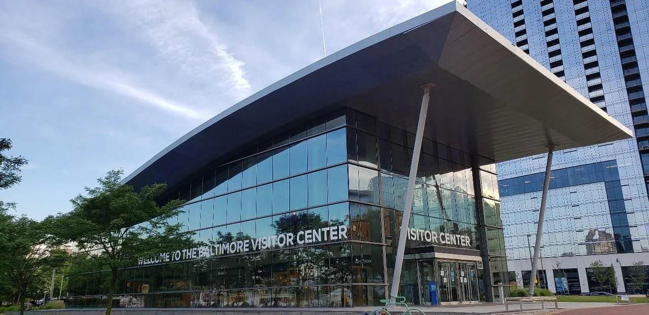 baltimore-visitor-center.jpg