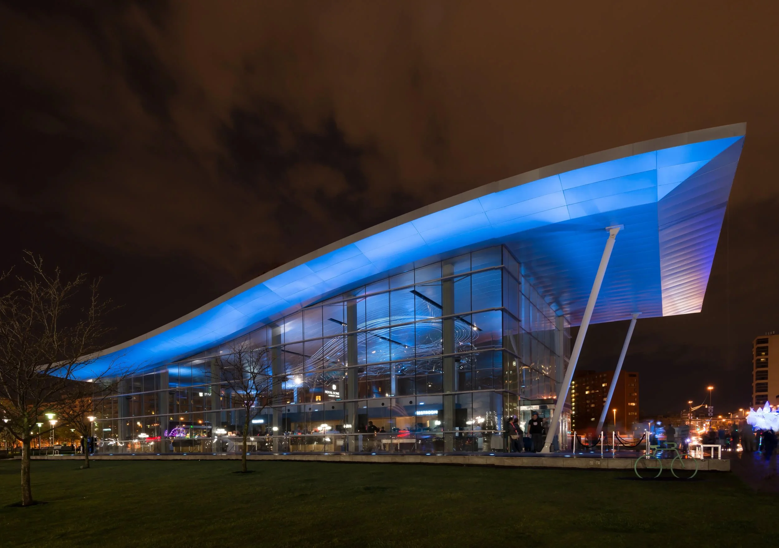 Baltimore-Visitor-Center-1.jpg
