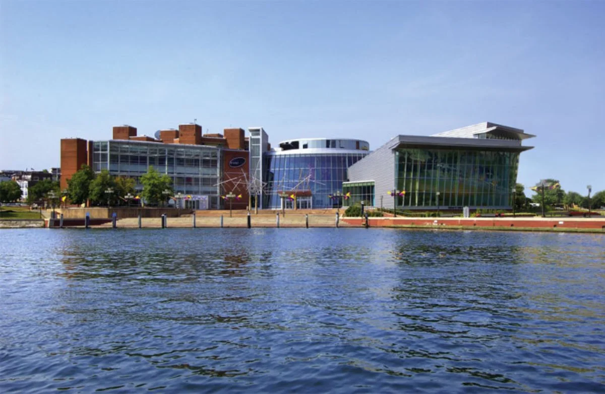 building13_2b94badc-01c2-b681-9872d7fdc09b9880-1-1200x0-c-default.jpg