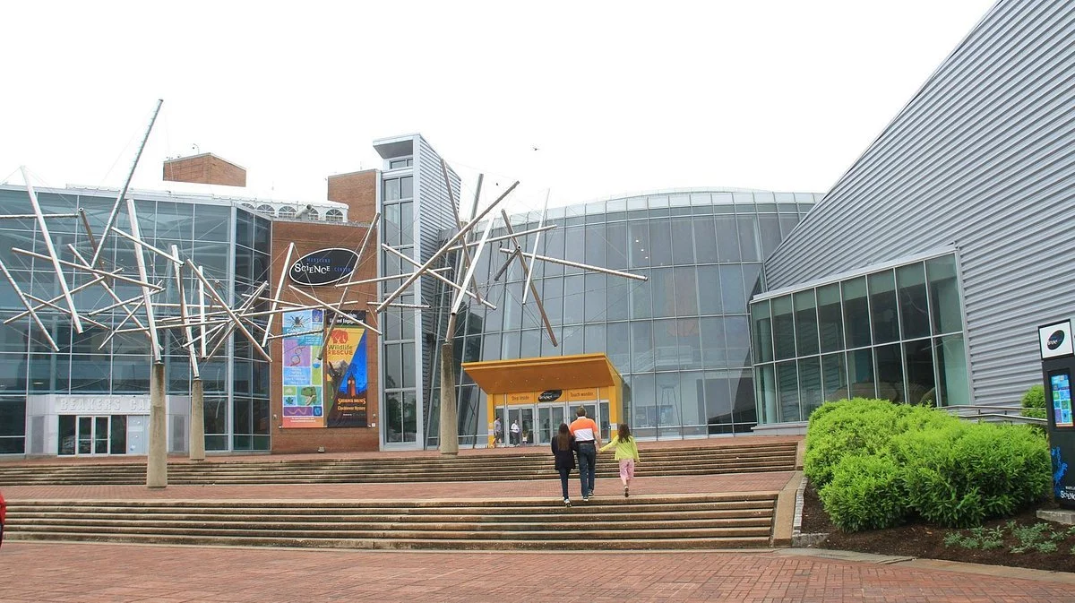 maryland-science-center.jpg