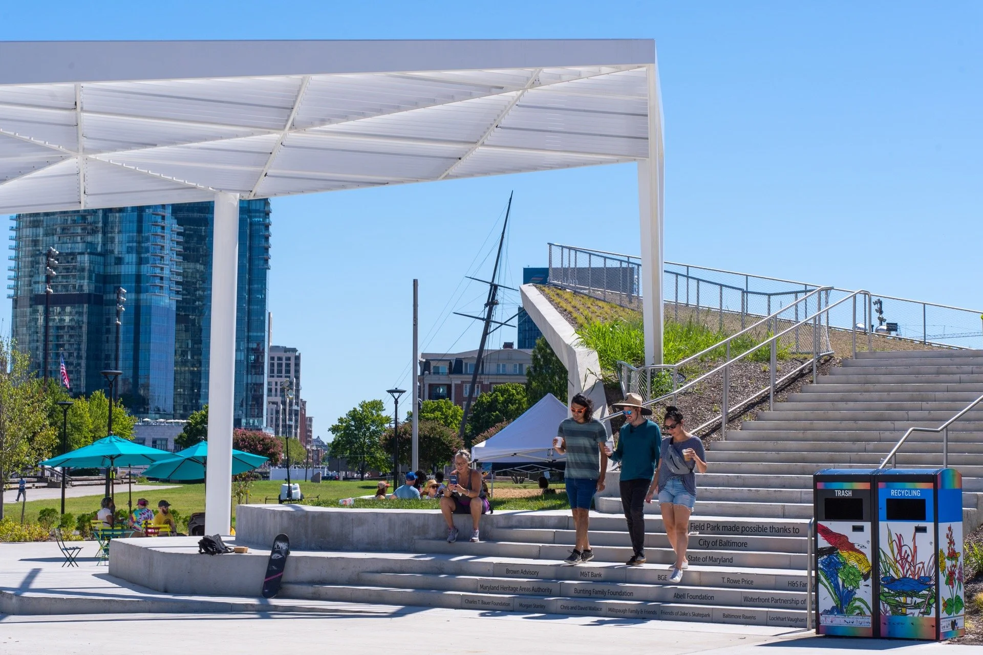 WPB09136-2.jpg
