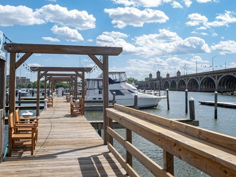 nicks-fish-house-pier.jpg