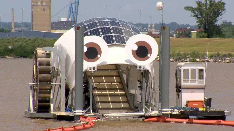 captain-trash-wheel-jpg-1528227344.jpg