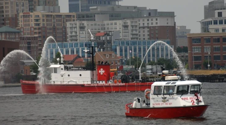 Fire boat_0.jpg