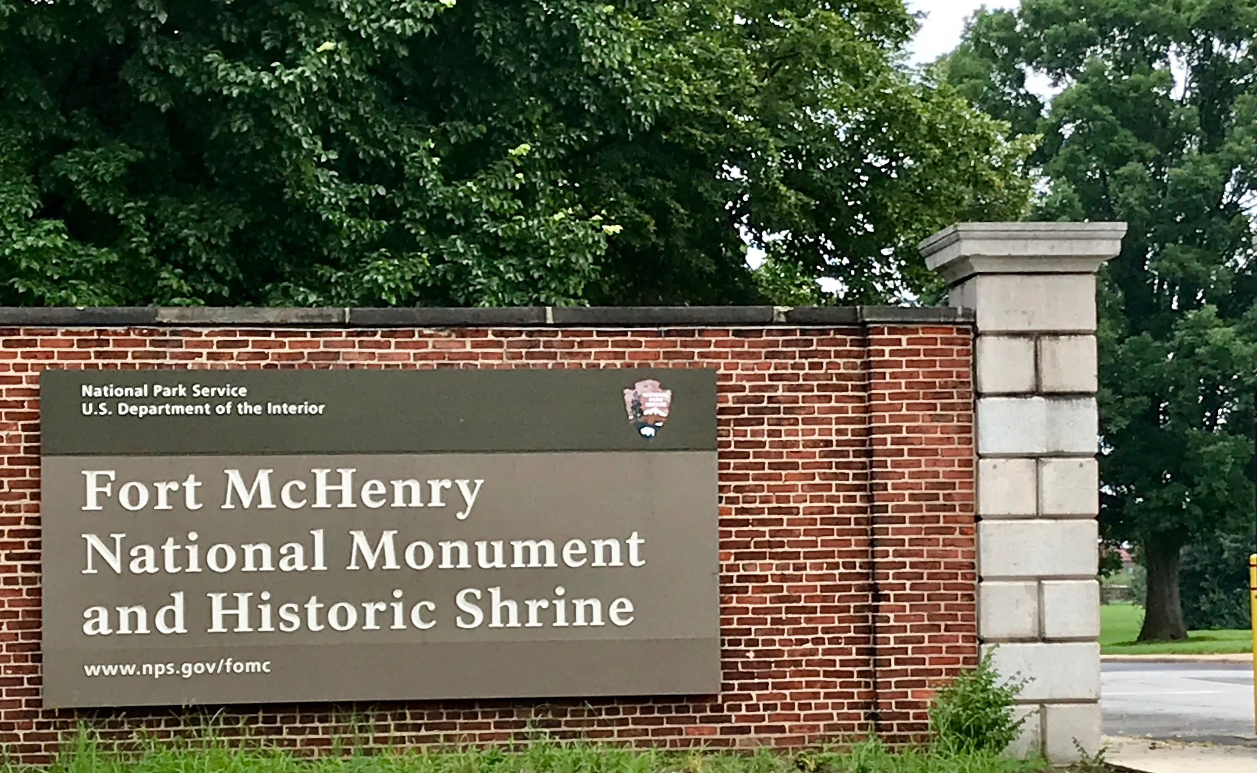 Another-sign-at-the-entrance.jpg