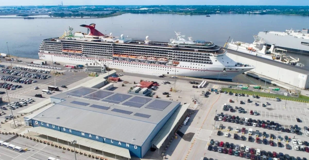 portofbaltimore4.jpeg