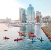 Rentals & Tours — Baltimore Blueway