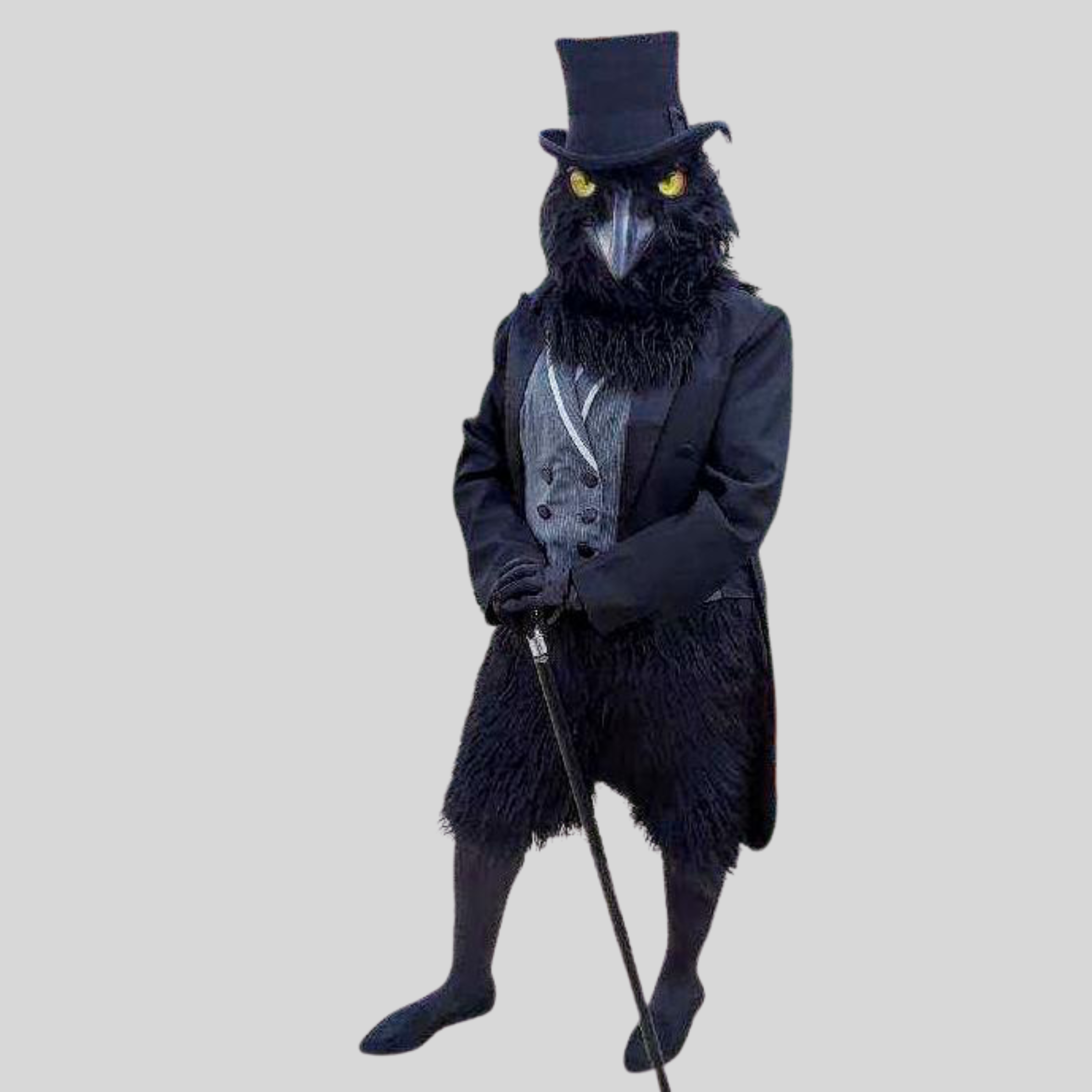10.png