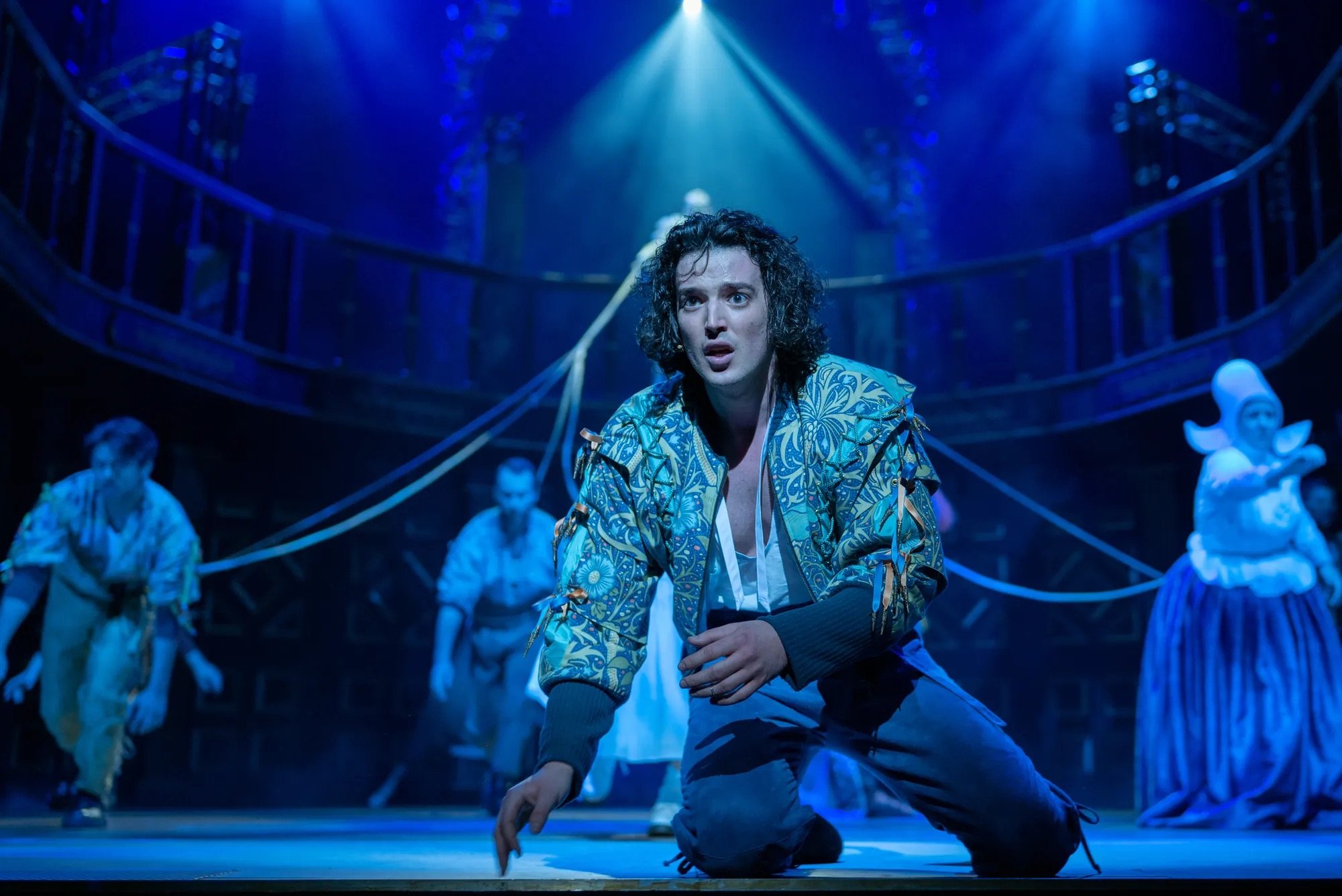 romeo-und-julia-musical-berlin-szene-04.jpeg