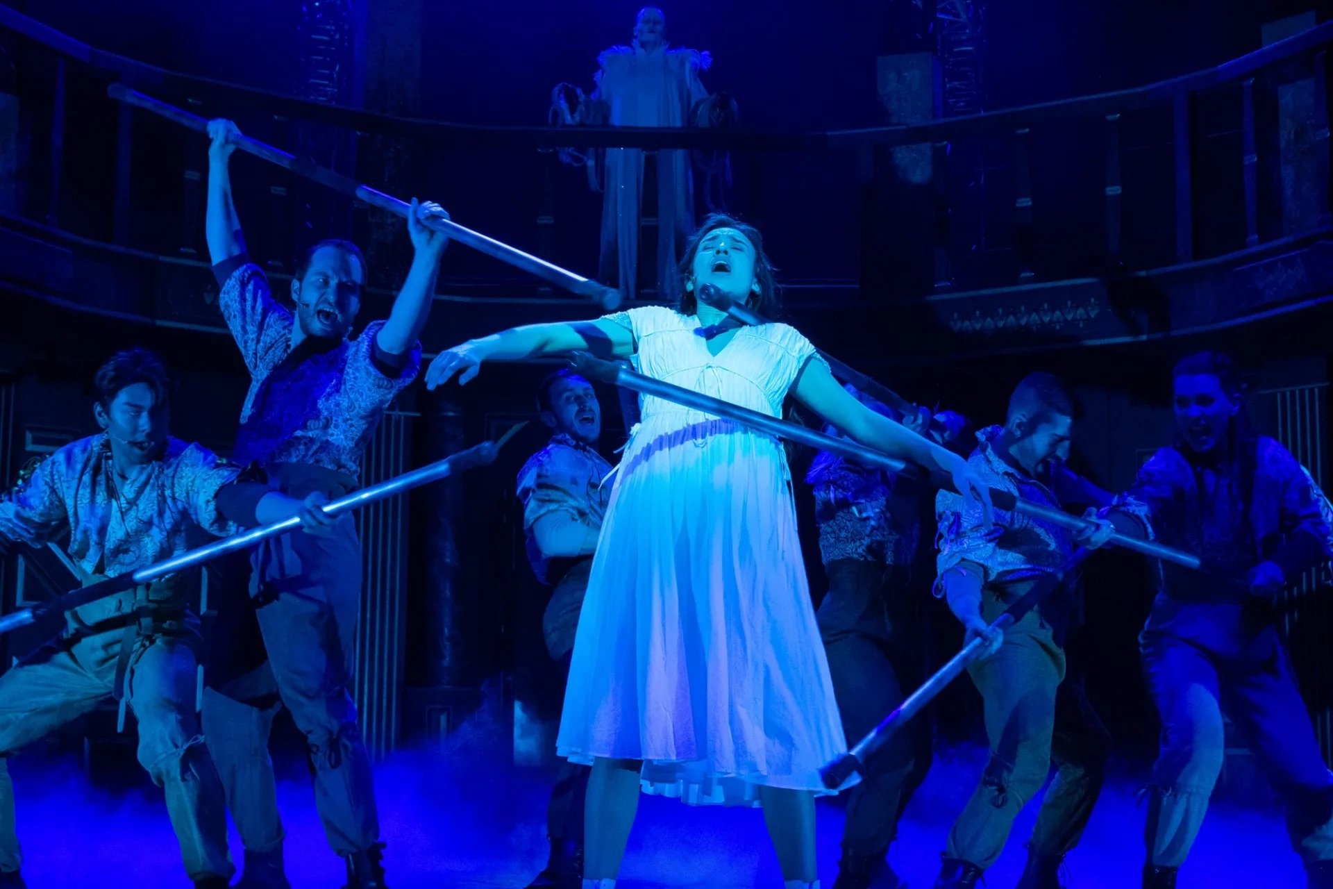 romeo-und-julia-musical-berlin-szene-03-1920x1280.jpeg