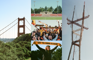 San Francisco City FC