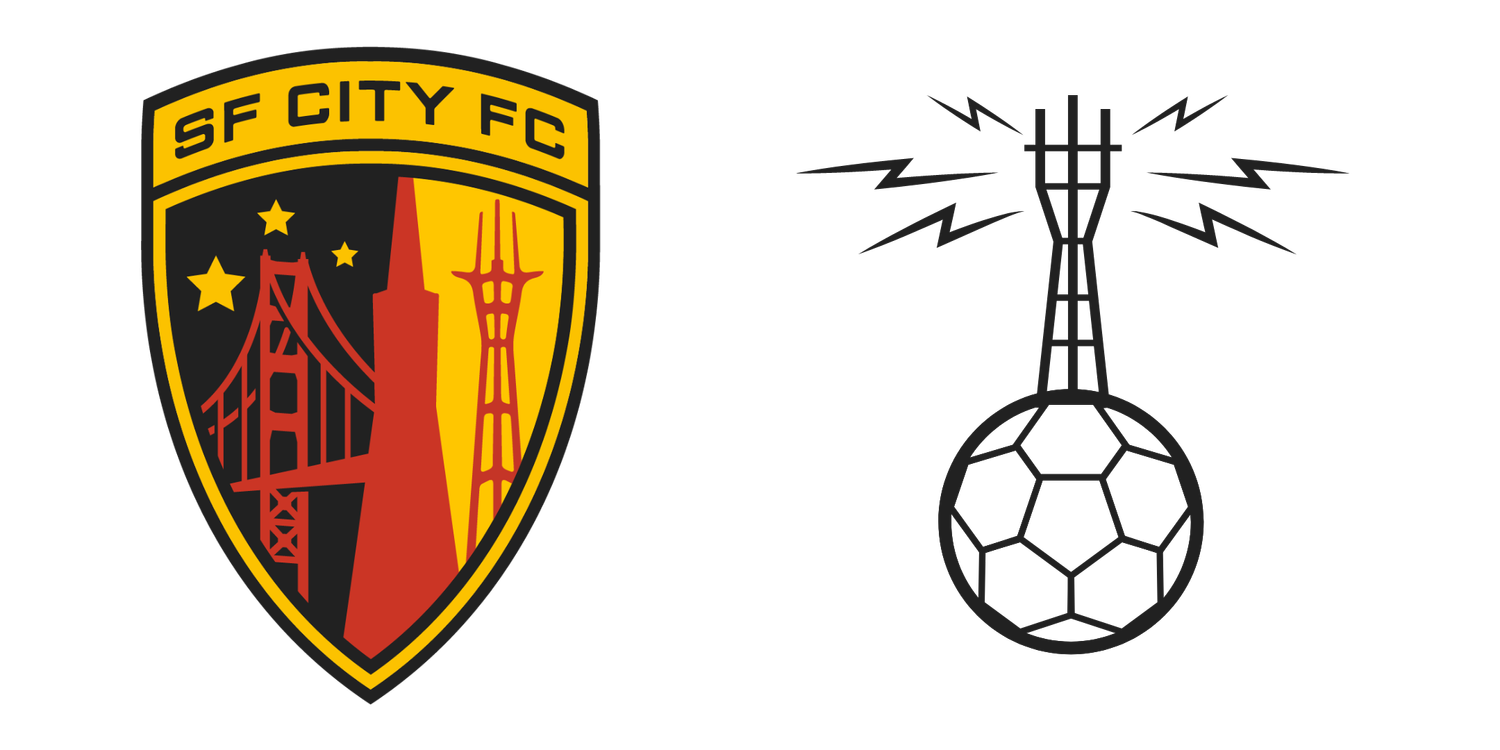 San Francisco City FC