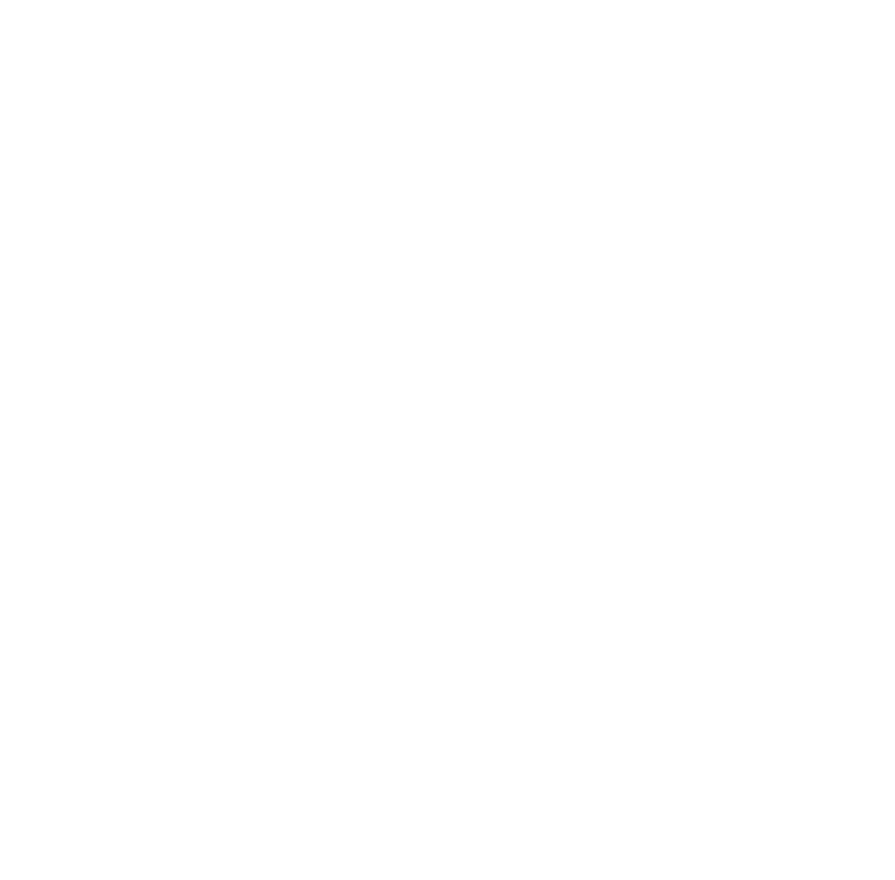 Brailroad Company - Jeremy Brailsford