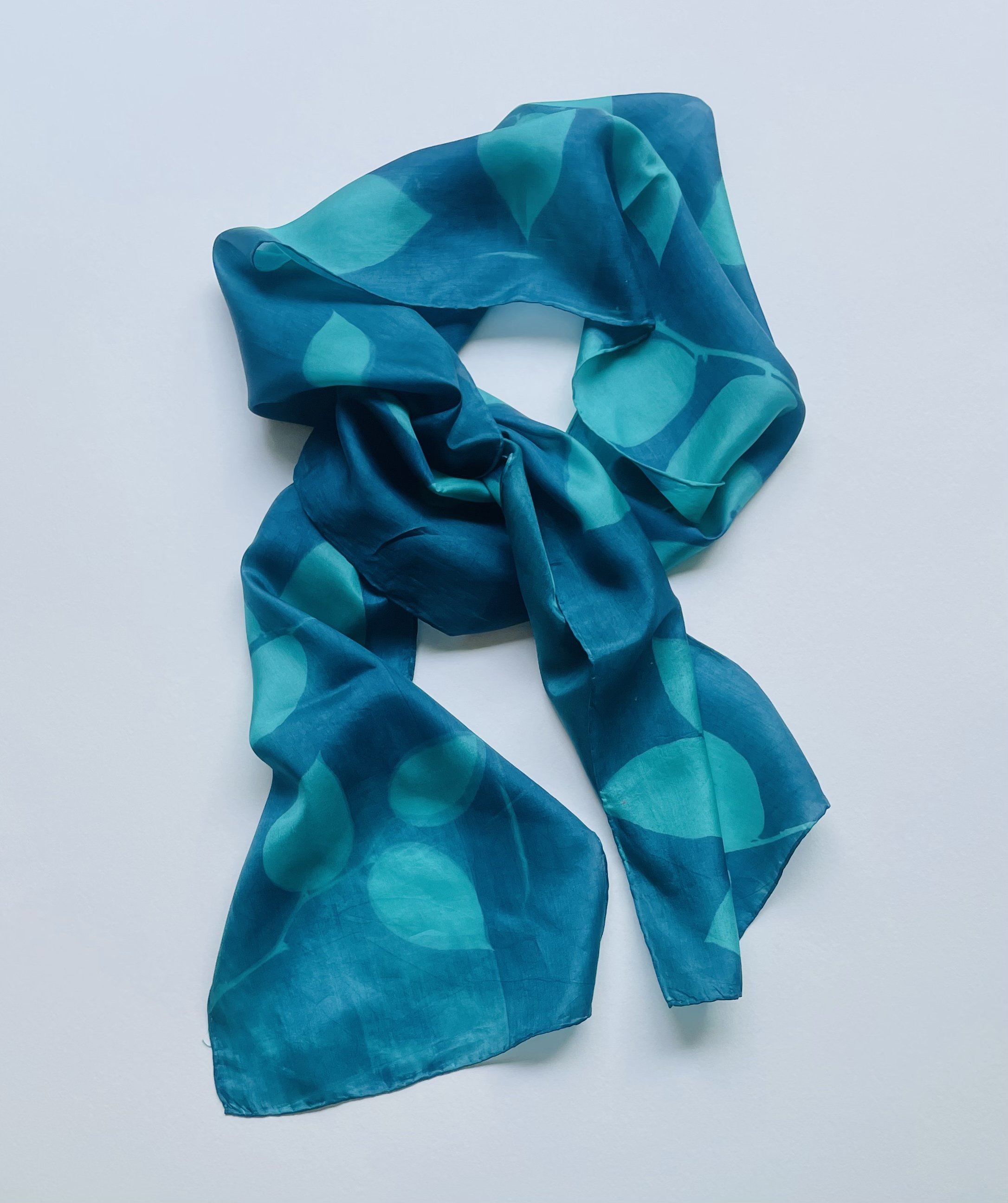 08b dogwood branches green scarf.jpg