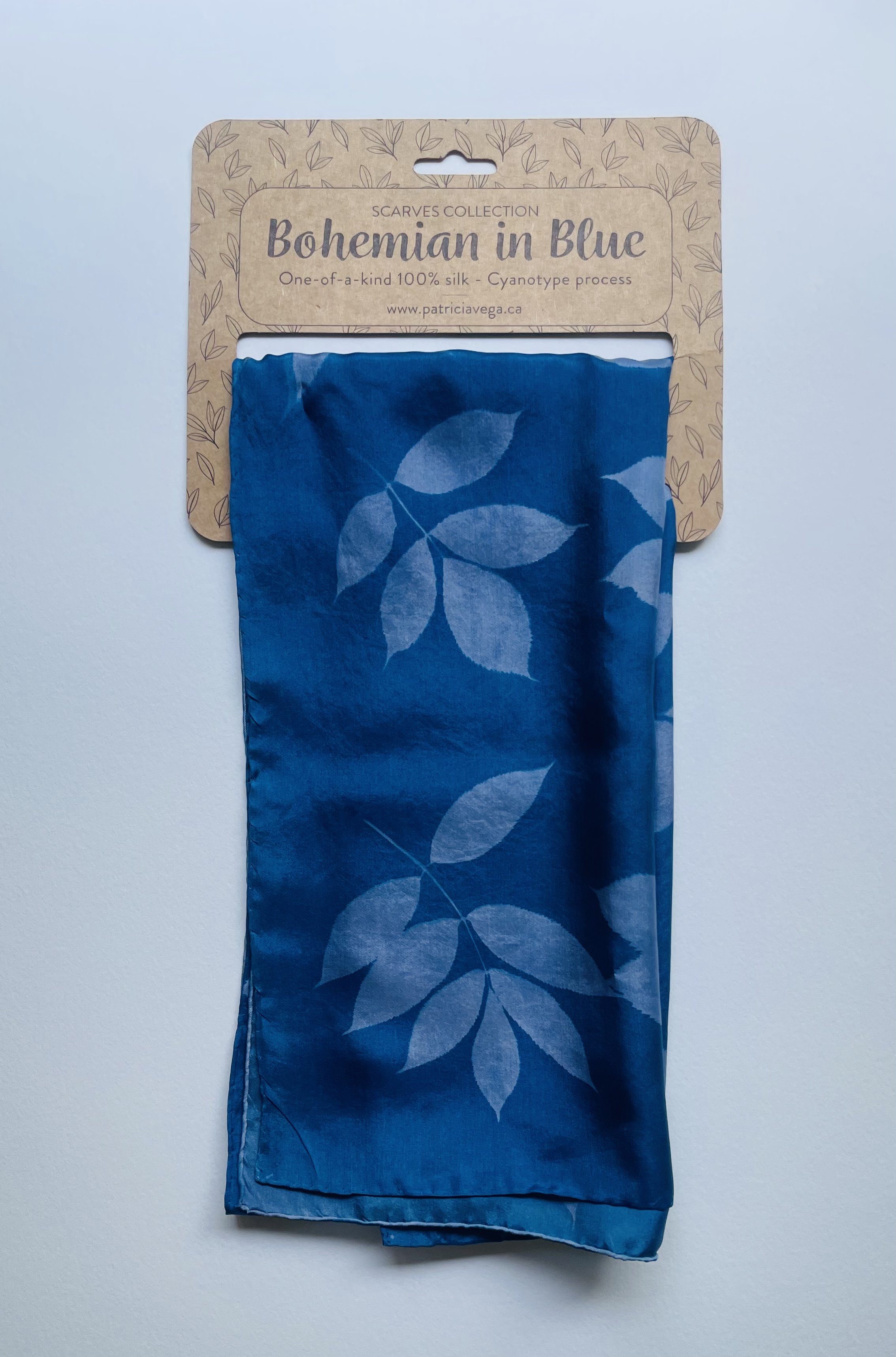 05c dogwood pattern with white scarf.jpg