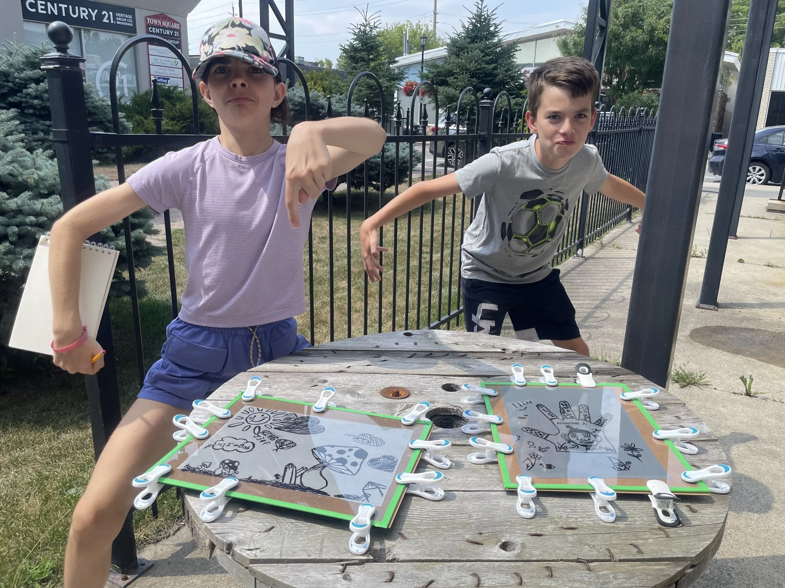 Photo 2025-07-31, 2 42 48 PM.jpg