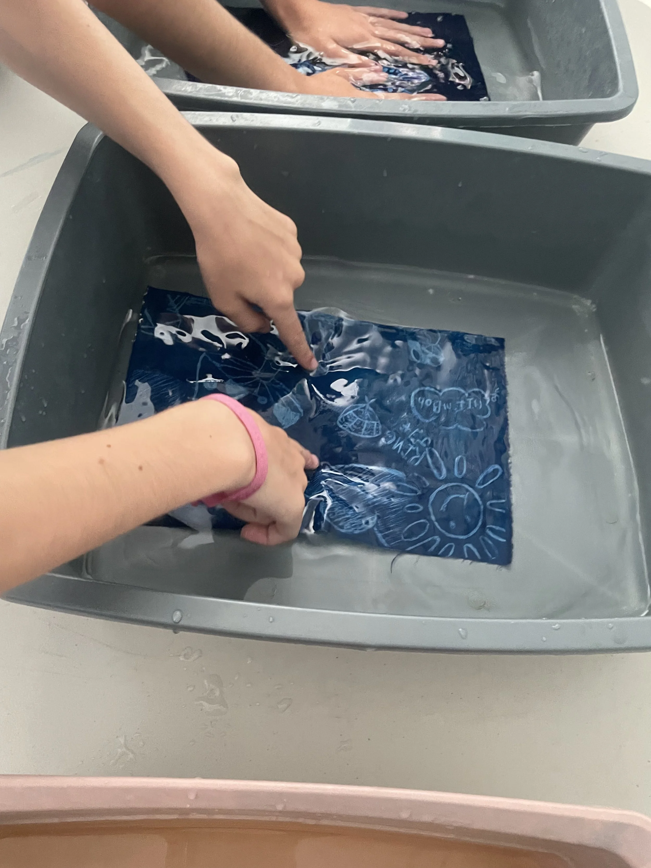 2025-07-31 14.53.37.jpg