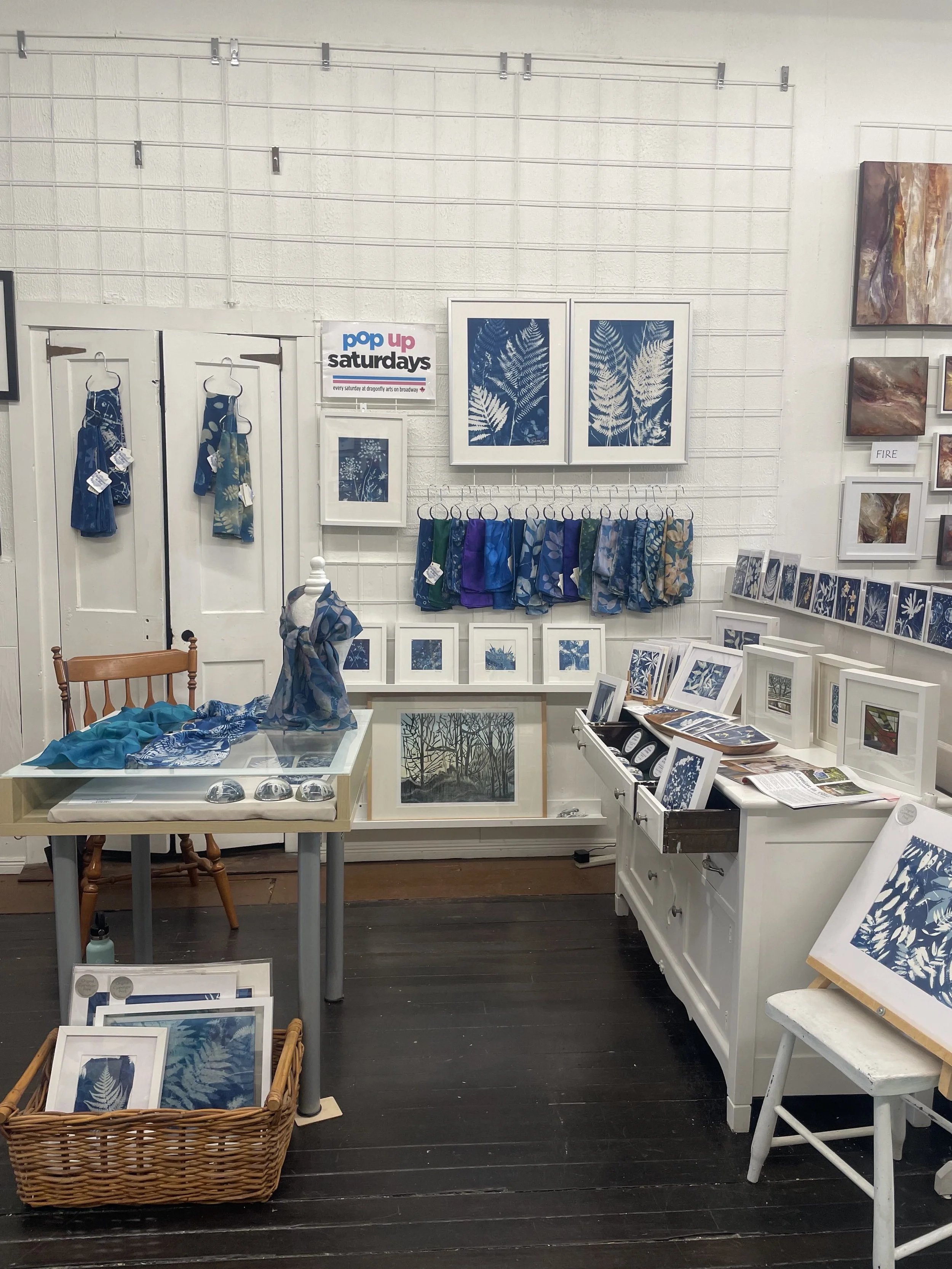 PV PopUp Saturdays.jpg