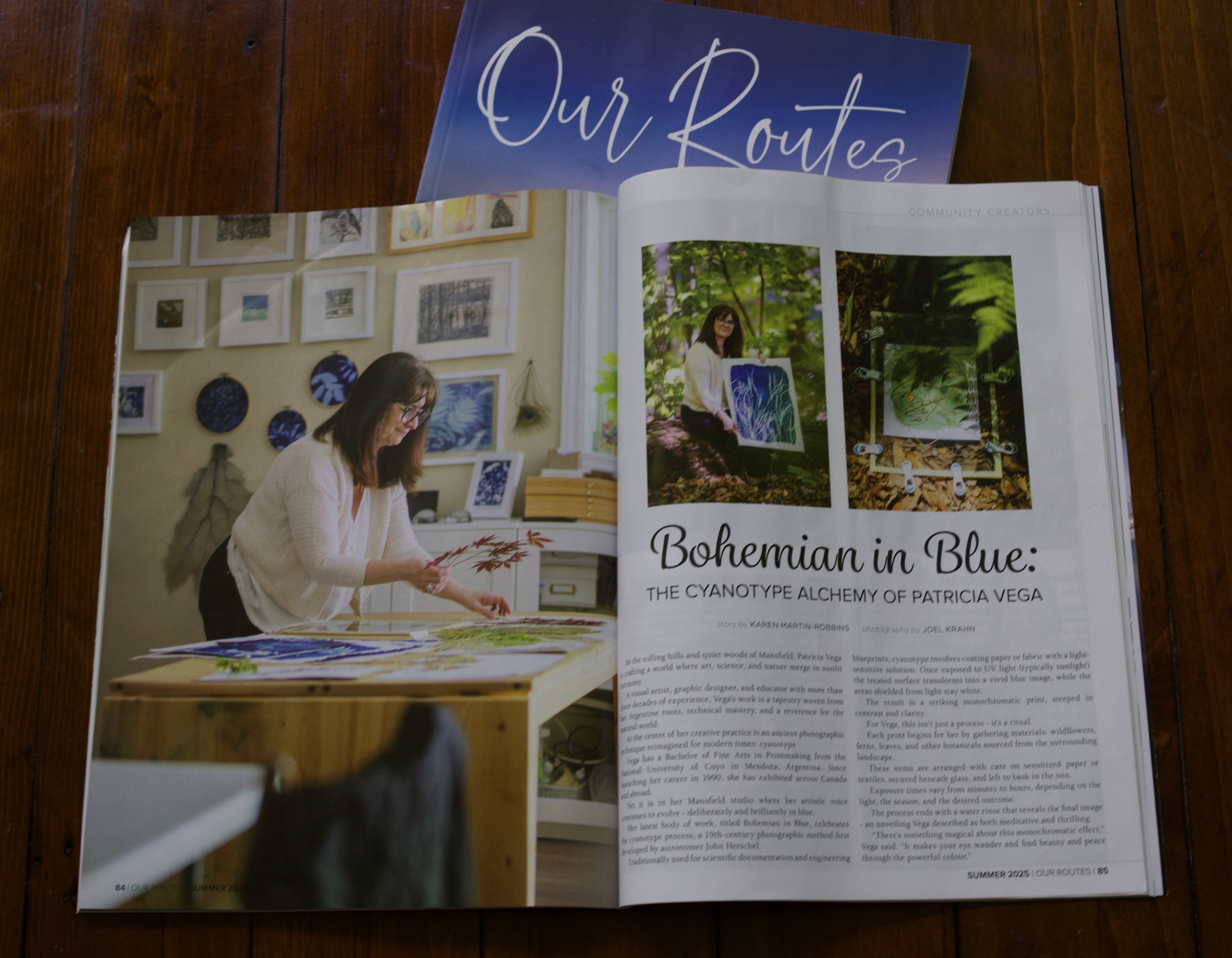 Photo 2025-07-01, 12 16 58 AM.jpg