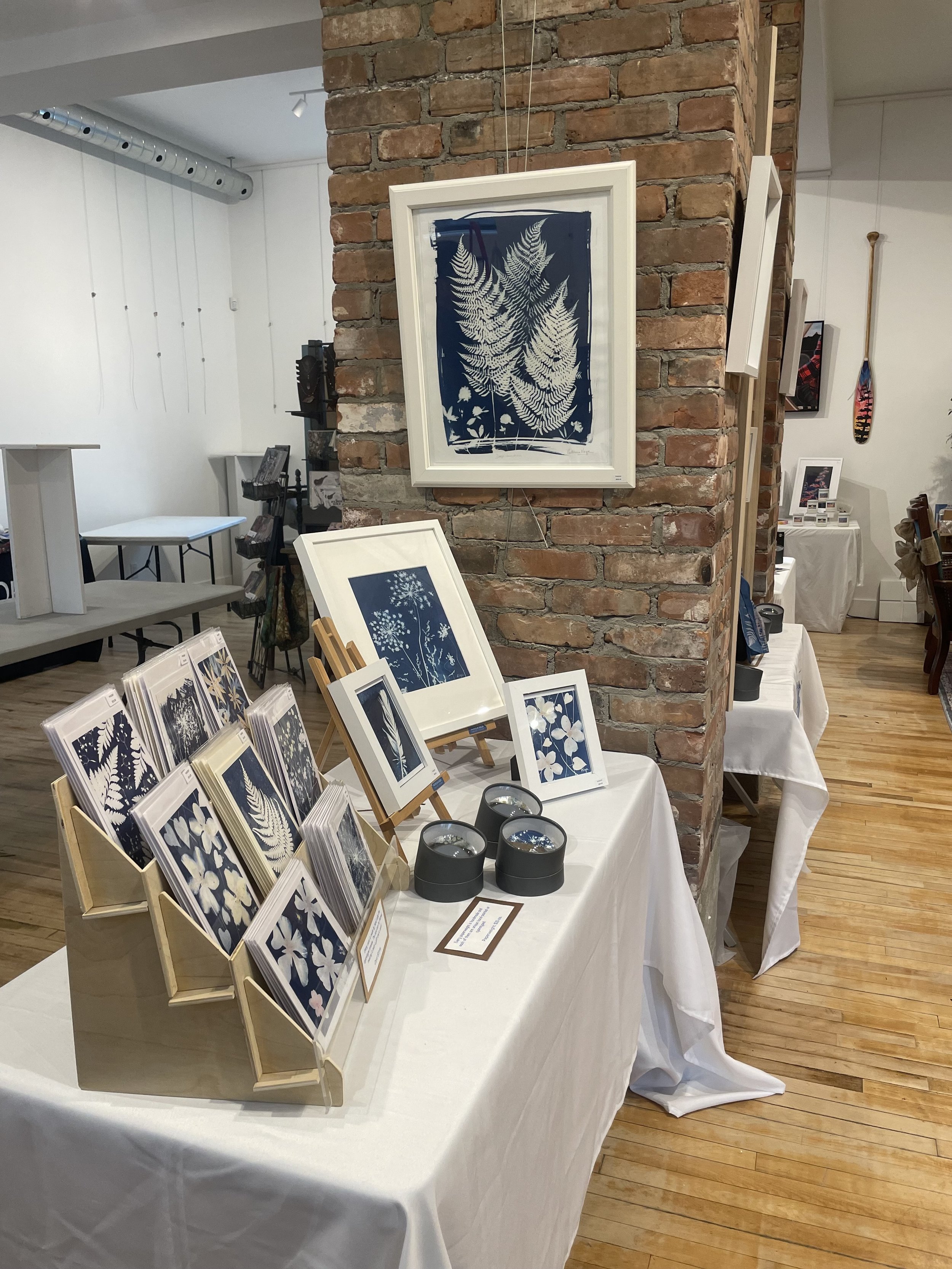 Photo 2024-11-05, 12 20 12 PM.jpg