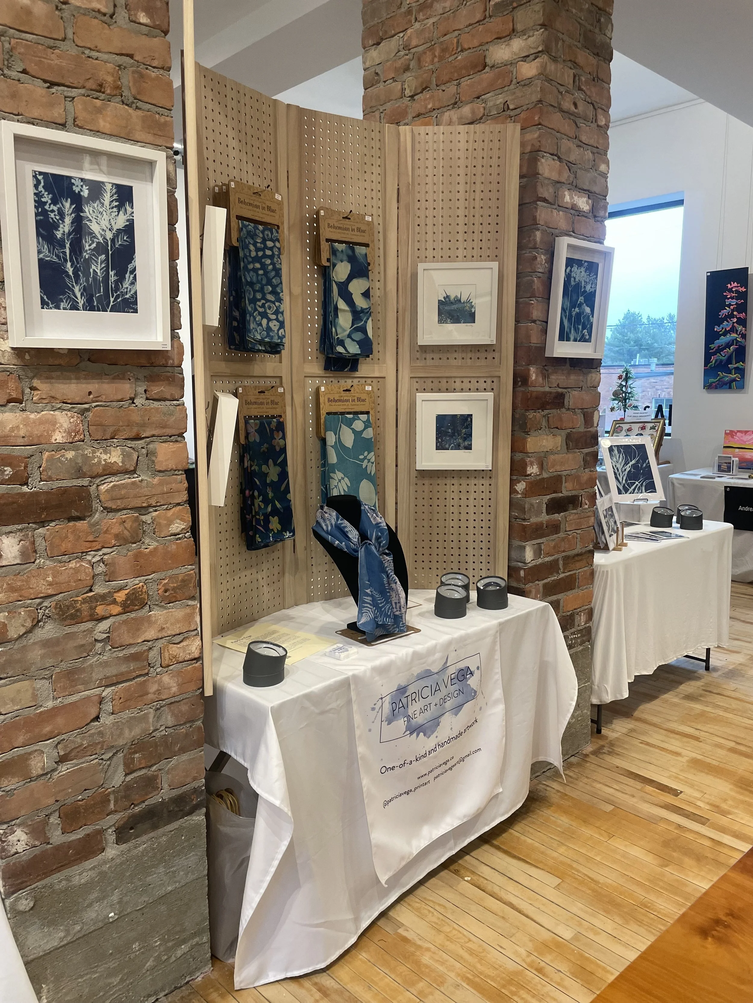 Photo 2024-11-05, 12 20 21 PM.jpg