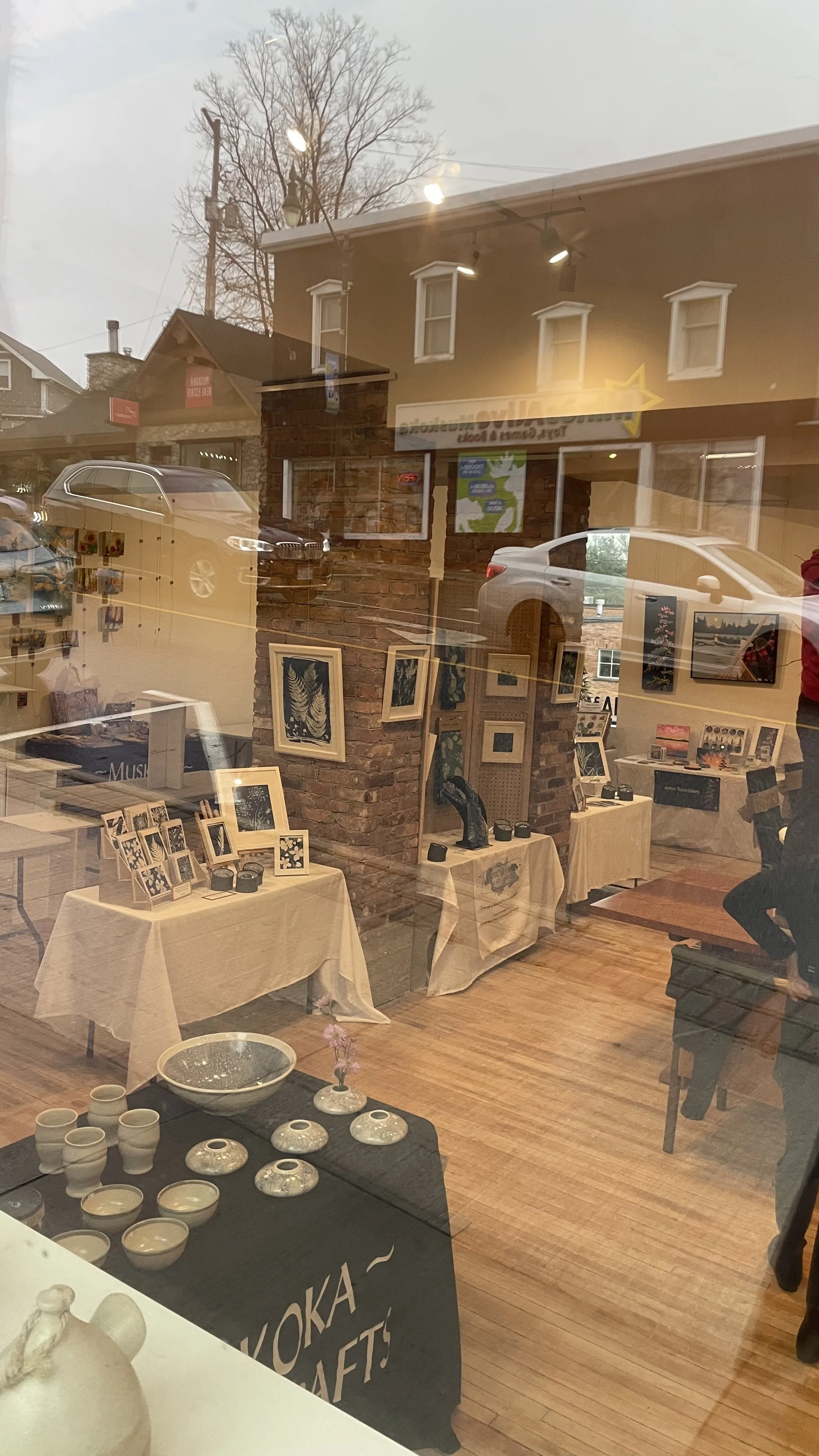 Photo 2024-11-05, 12 22 15 PM.jpg