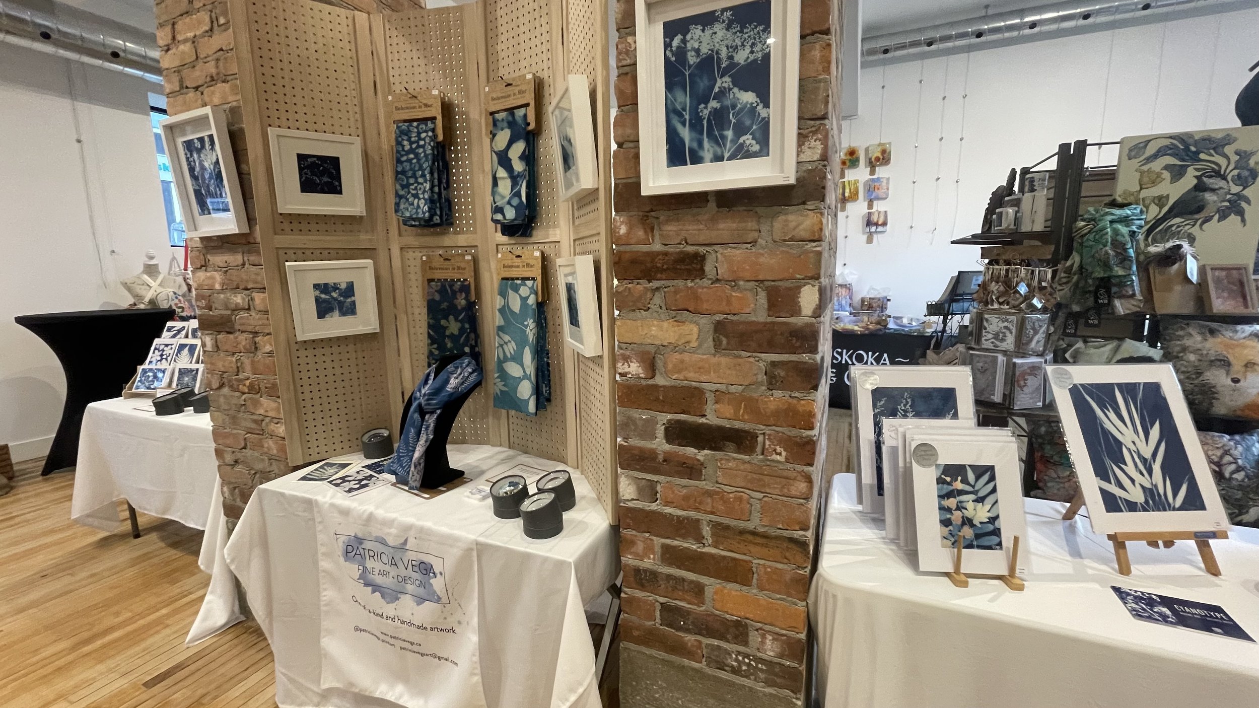 Photo 2024-11-05, 12 12 41 PM.jpg