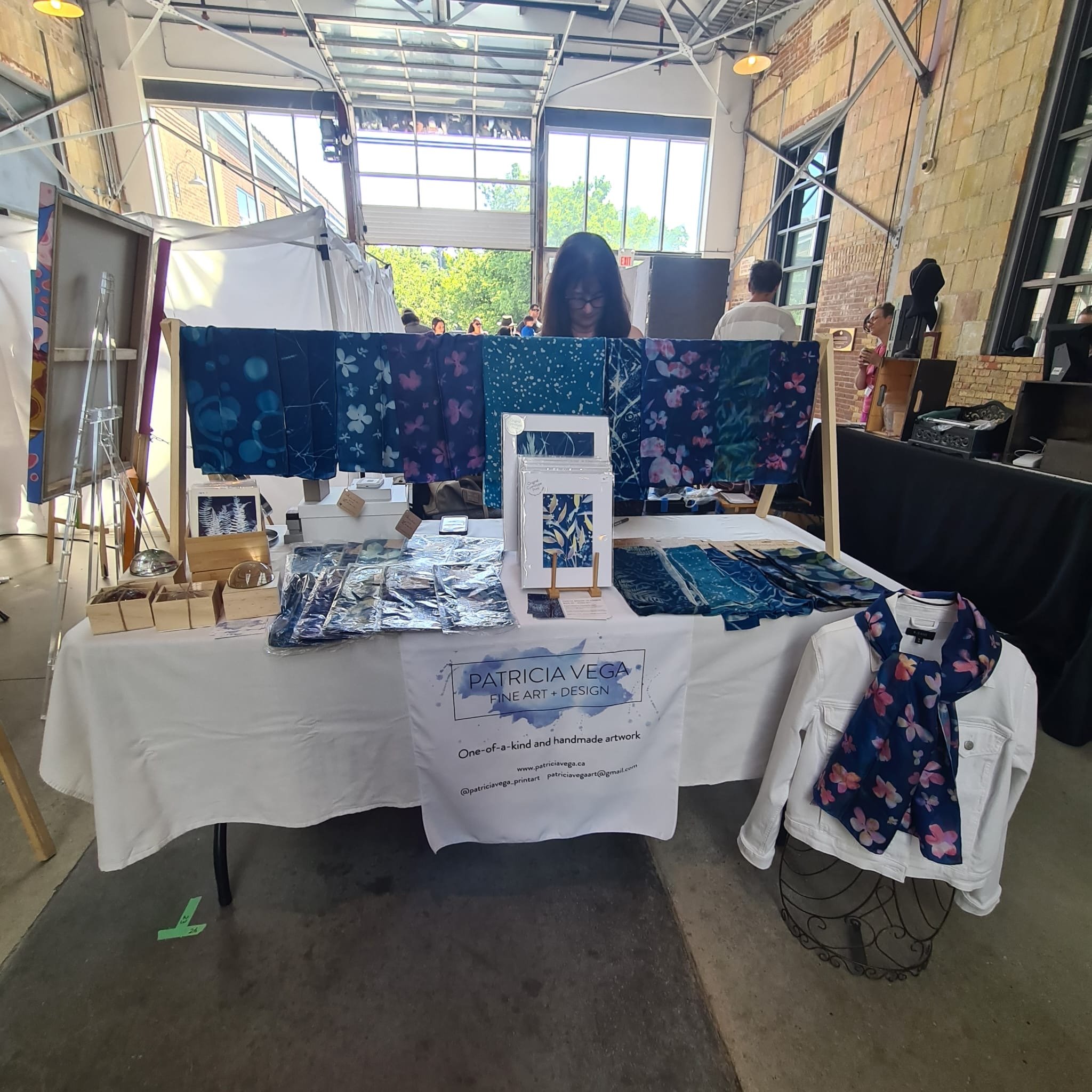 Photo 2024-07-06, 10 29 52 AM (2) (1).jpg