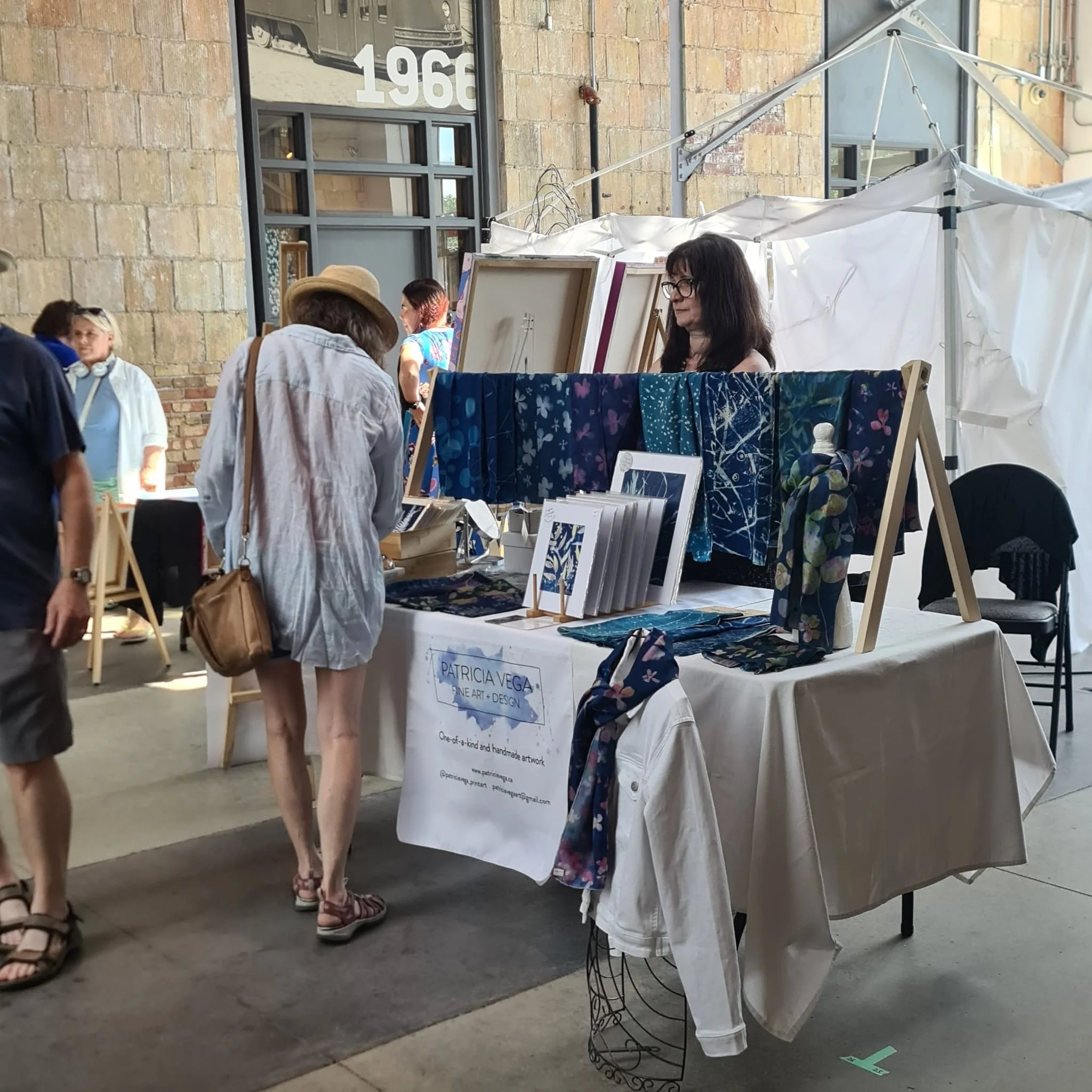 Photo 2024-07-06, 10 29 52 AM (1).jpg