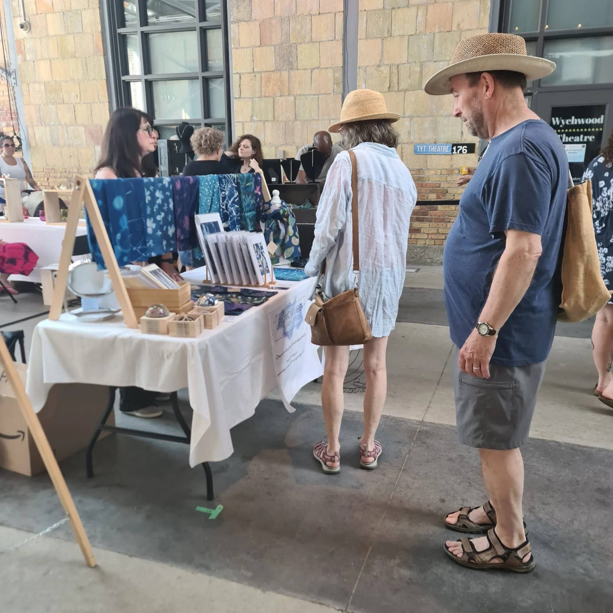 Photo 2024-07-06, 10 29 52 AM (3).jpg