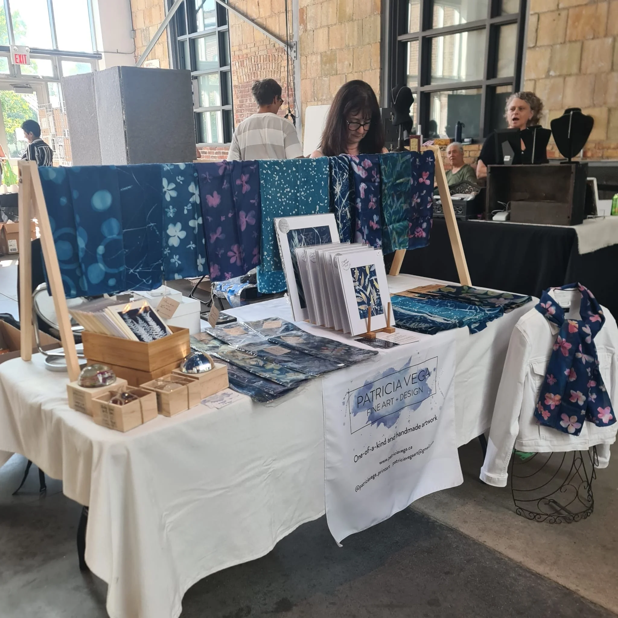 Photo 2024-07-06, 10 29 52 AM.jpg