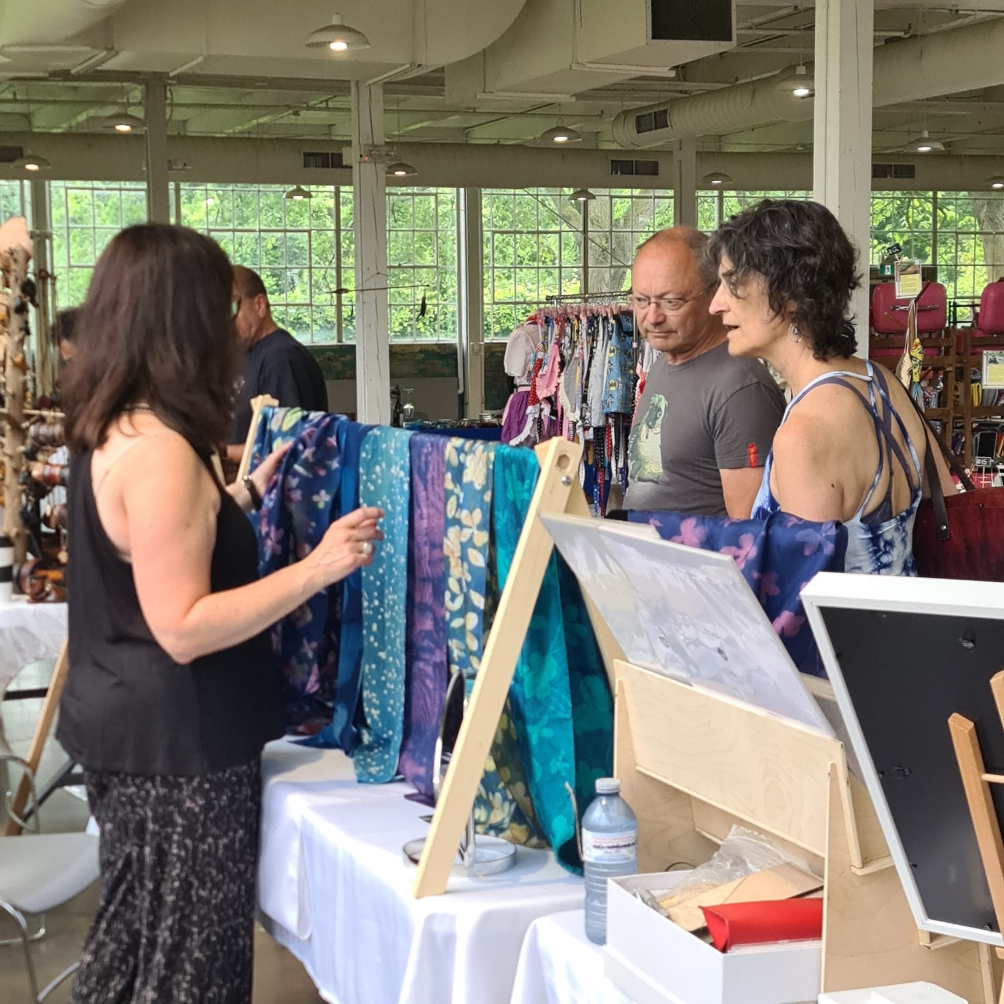 Photo 2024-06-23, 9 26 42 AM (1).jpg