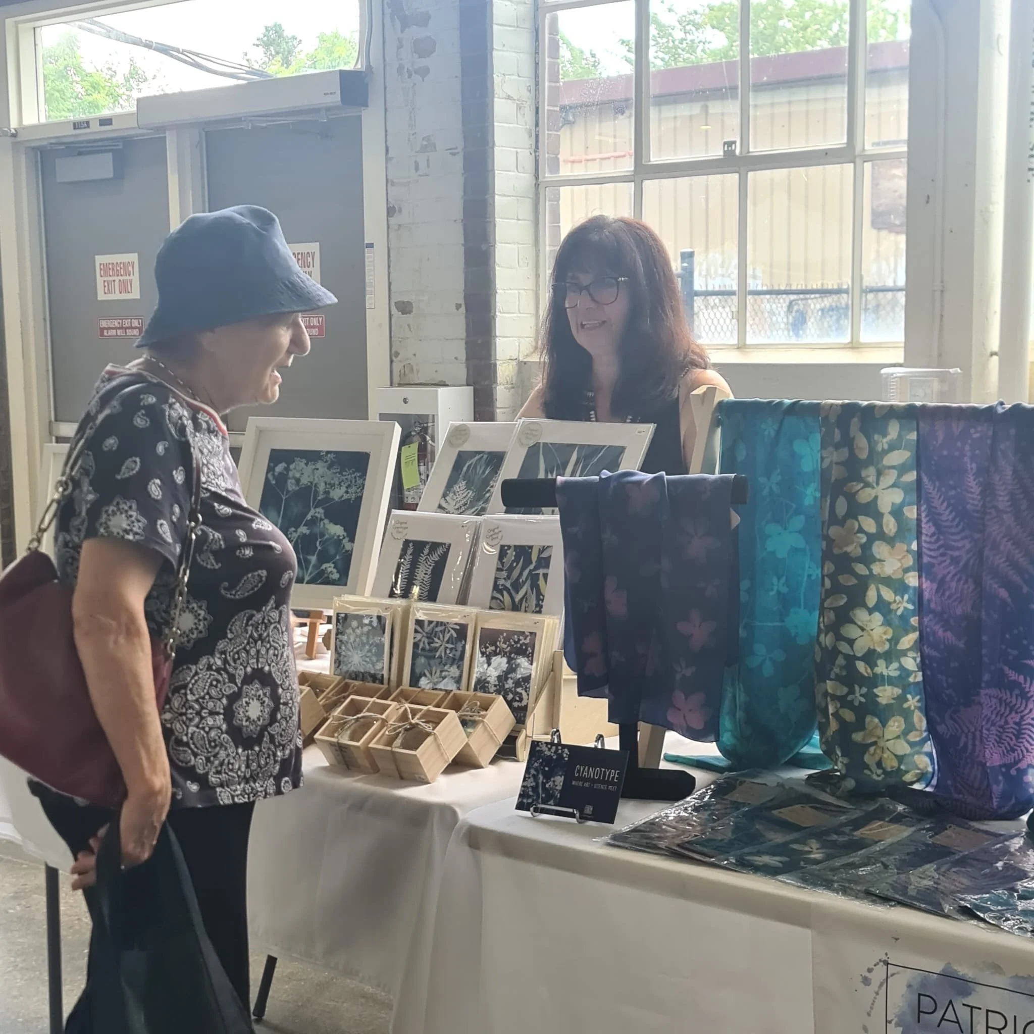 Photo 2024-06-23, 11 25 36 AM (1).jpg