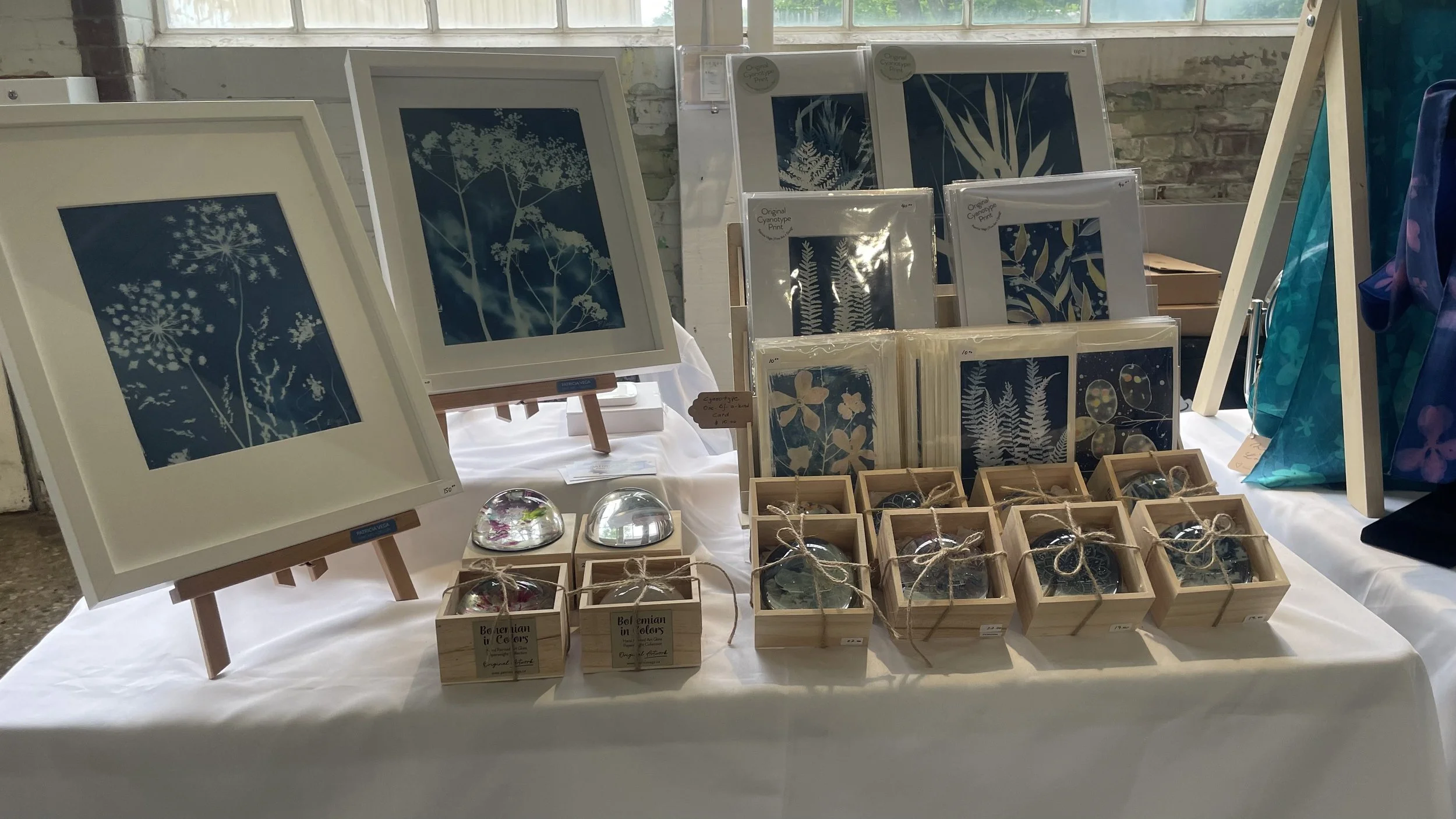 Photo 2024-06-23, 9 08 18 AM.jpg